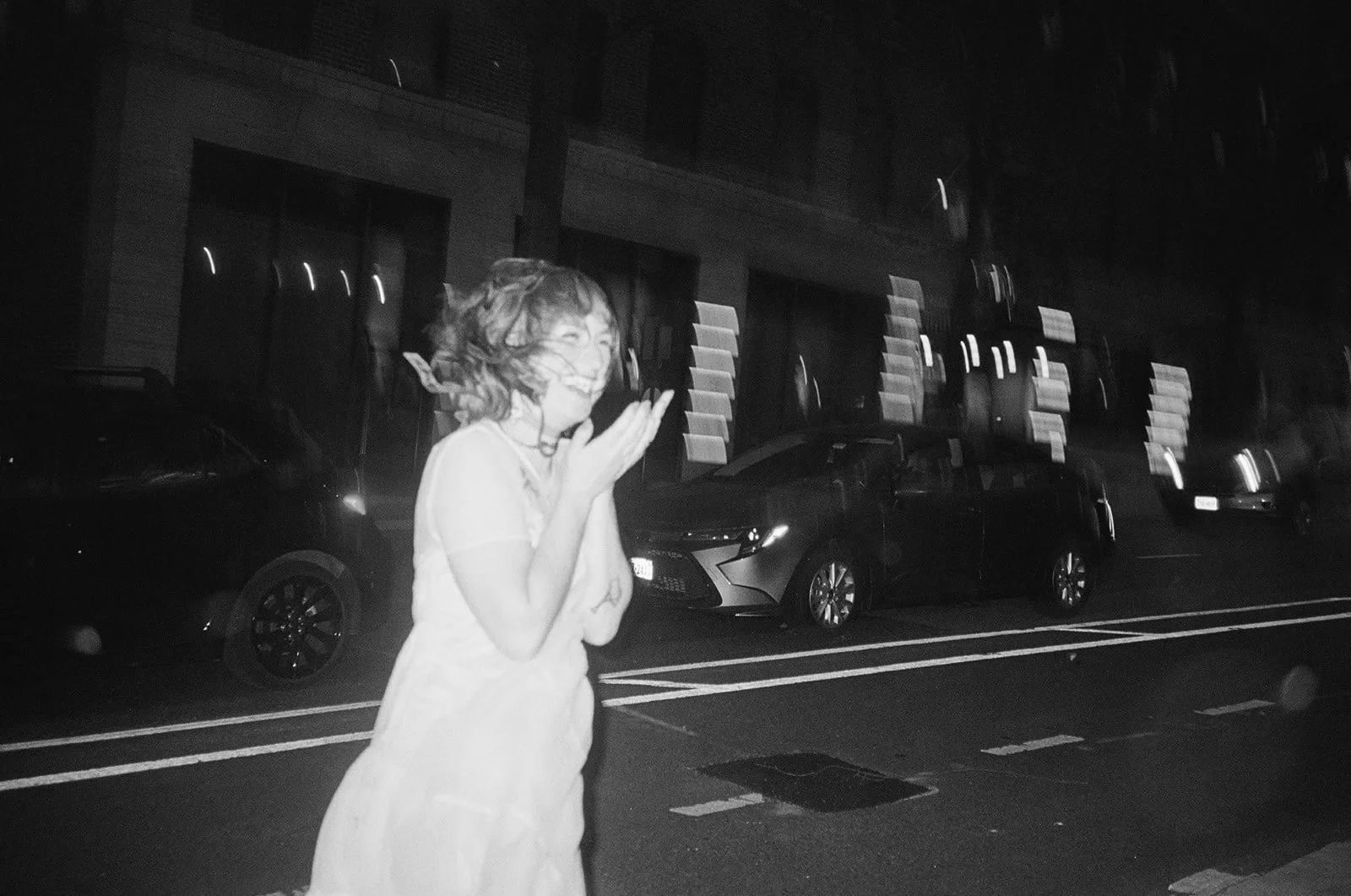 new-york-city-film-photographer.jpg