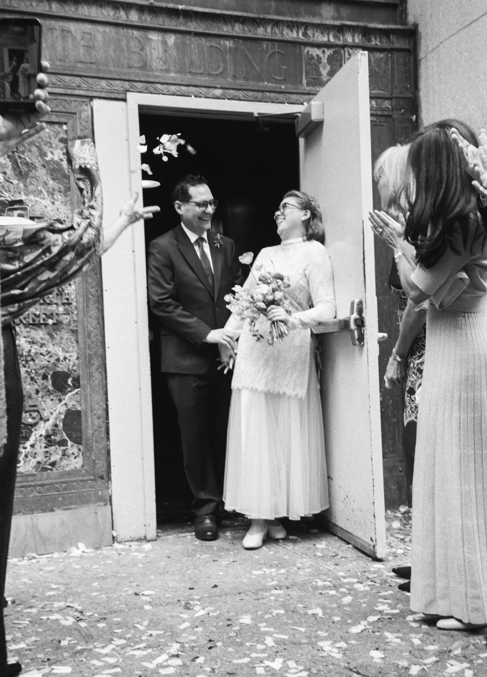 film-wedding-photographer.jpg
