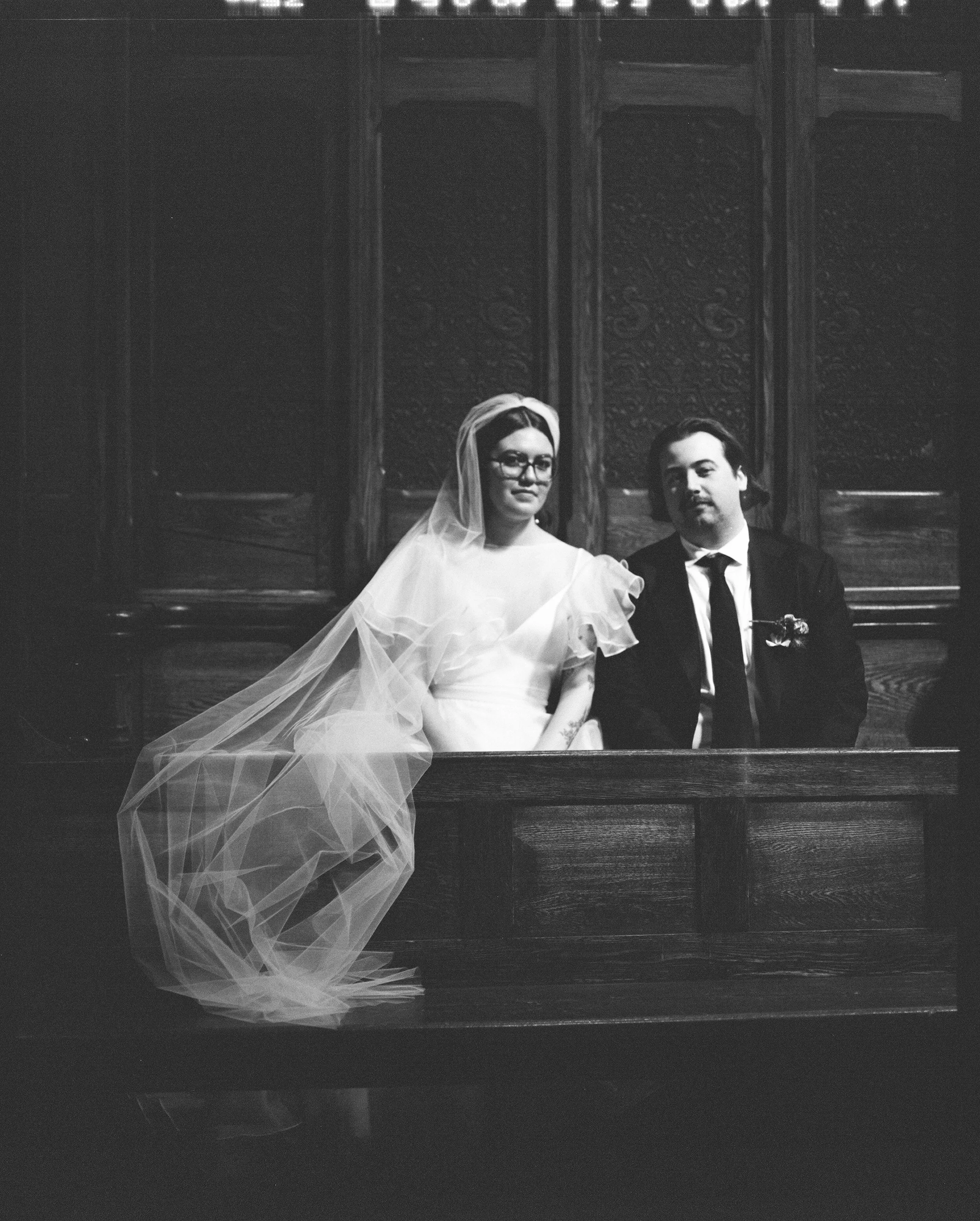 film-wedding-photographer.jpg