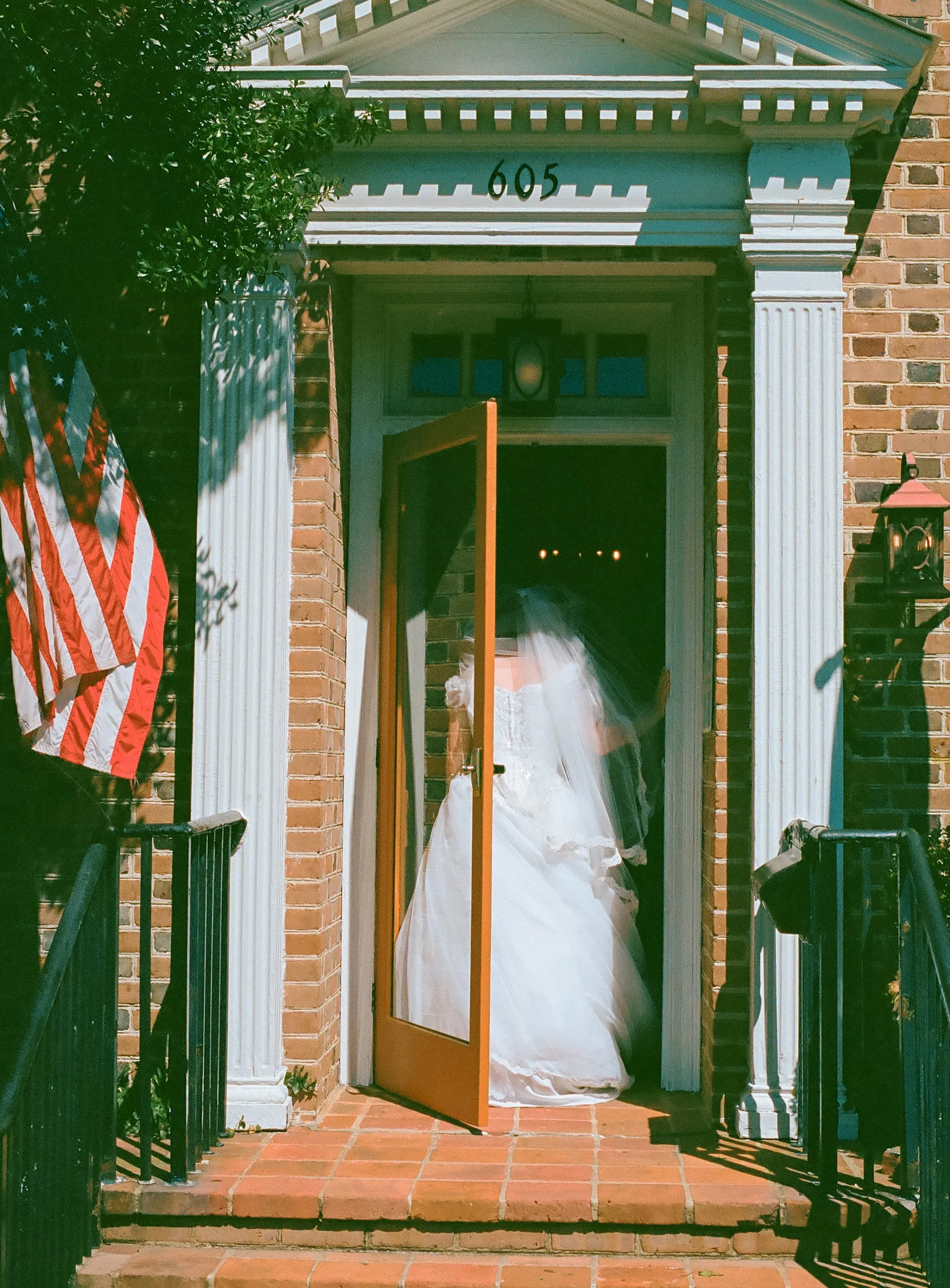 wedding-film photographer.jpg