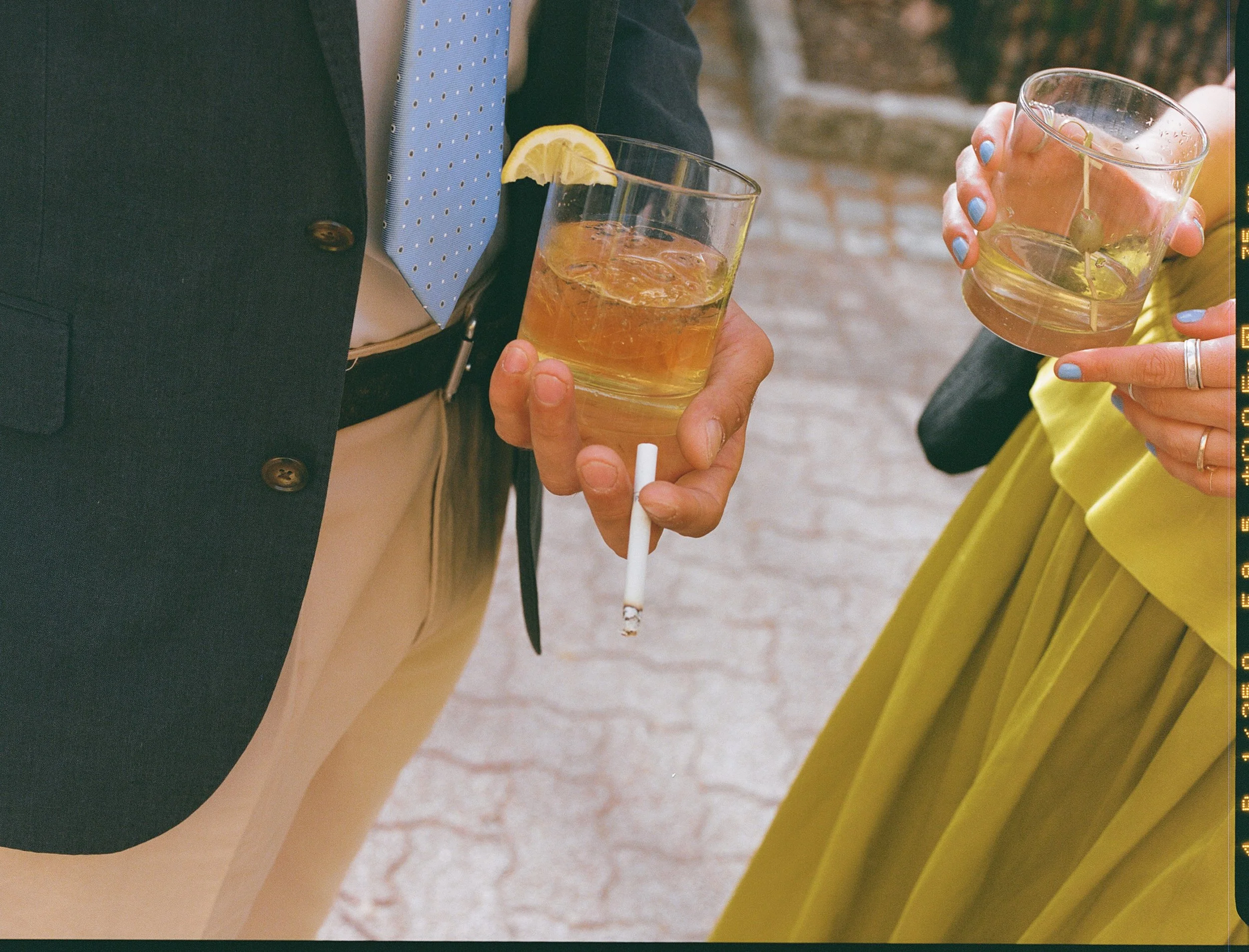weddings on film.jpg