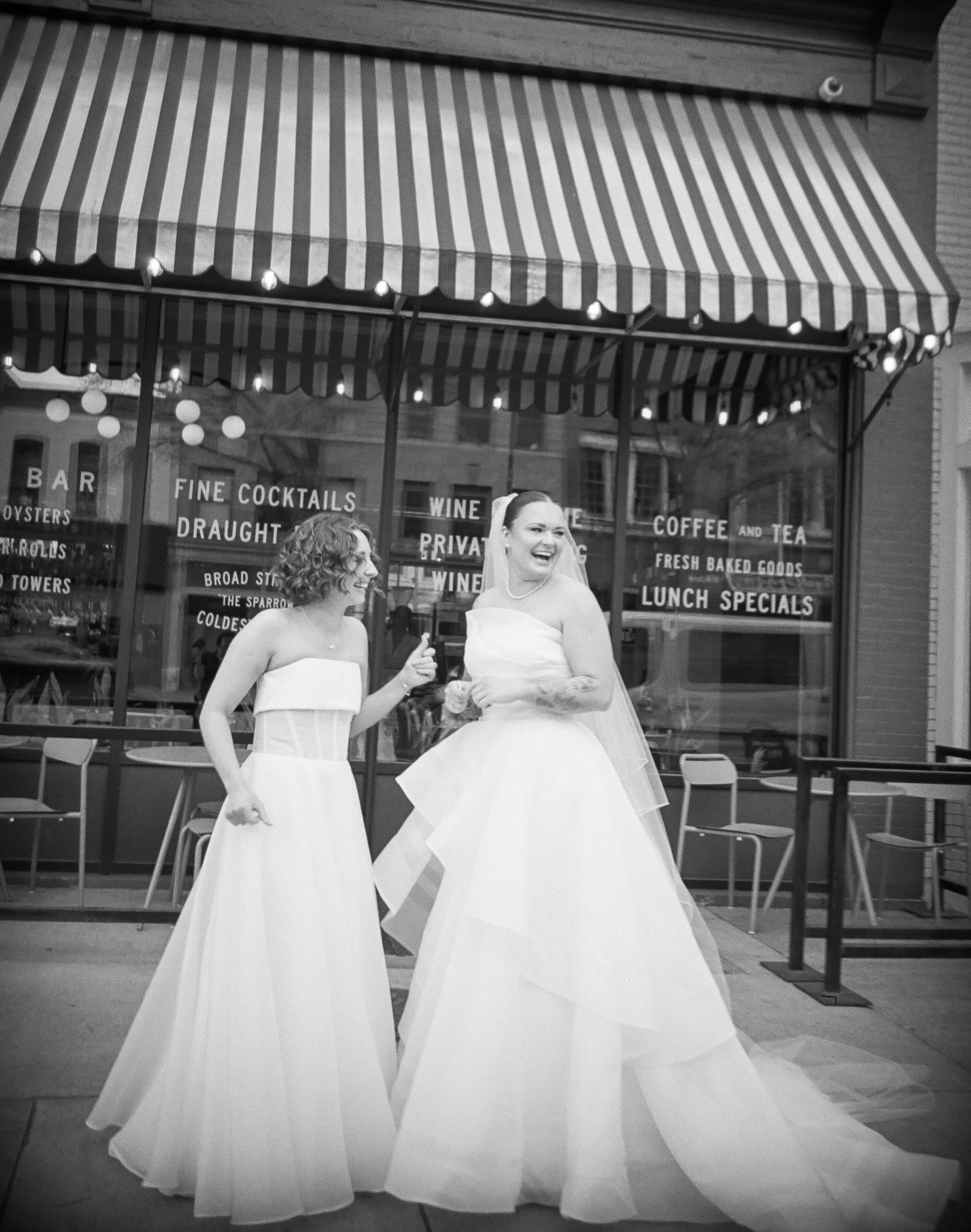 documentary-wedding-photographer-nyc.jpg