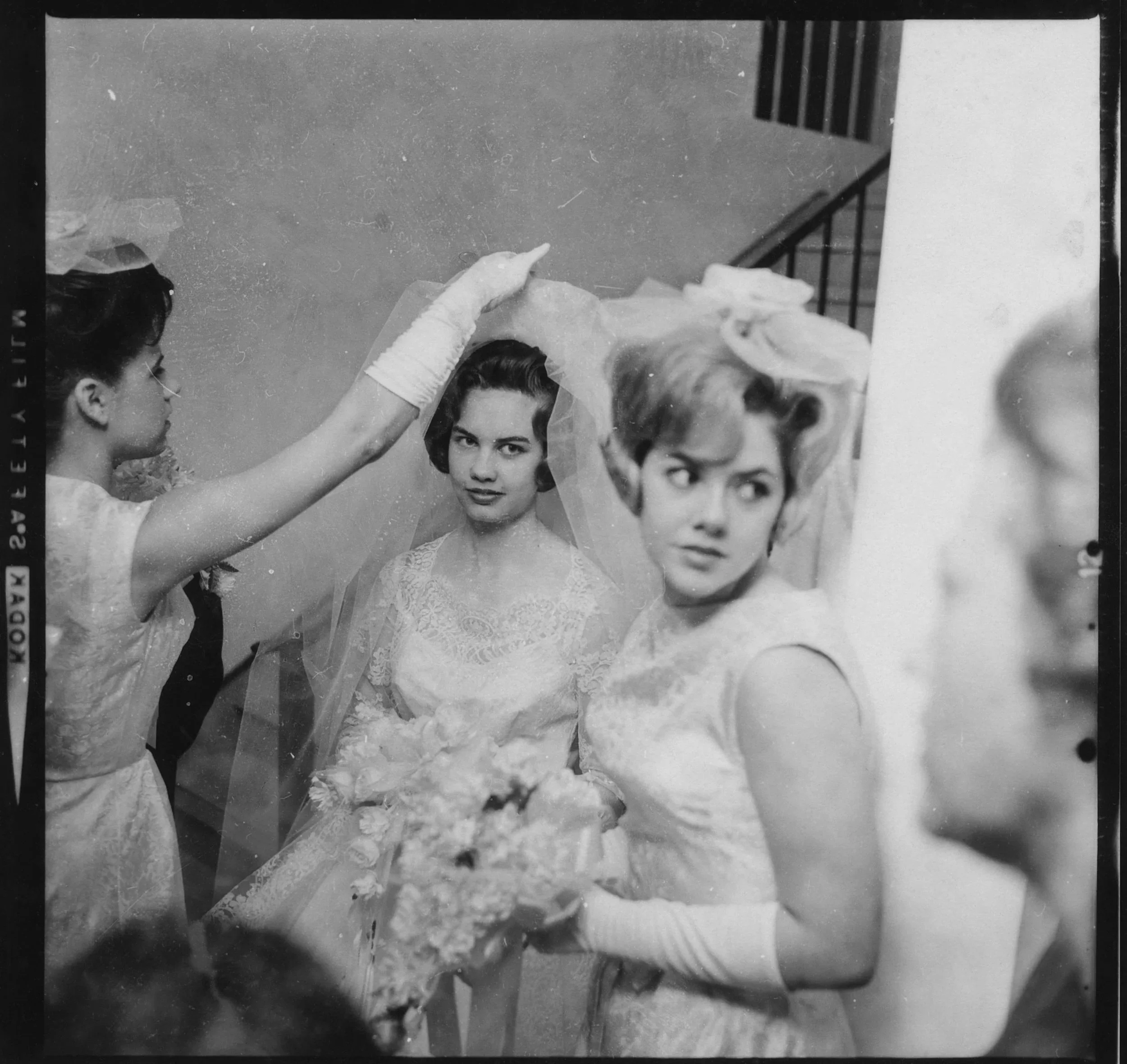 nana+wedding.jpg