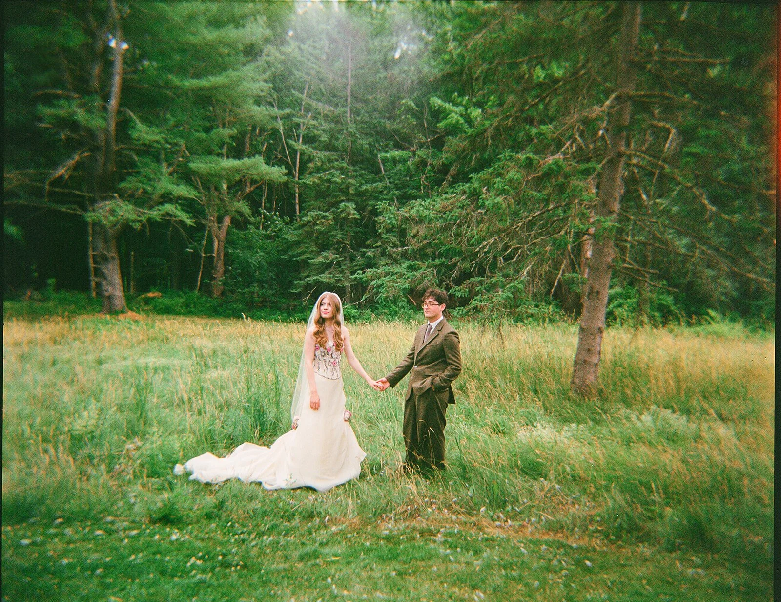 new-york-documentary-wedding-photographer.jpg