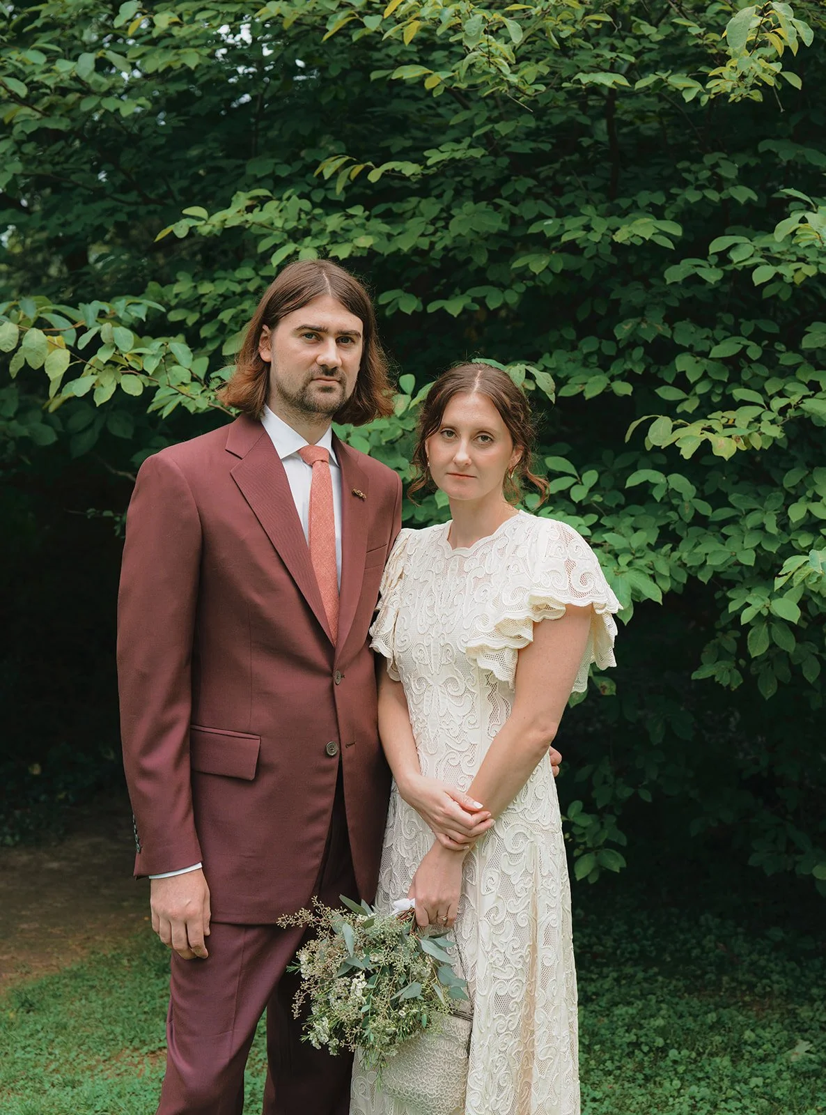 nyc-film-photography-weddings.jpg
