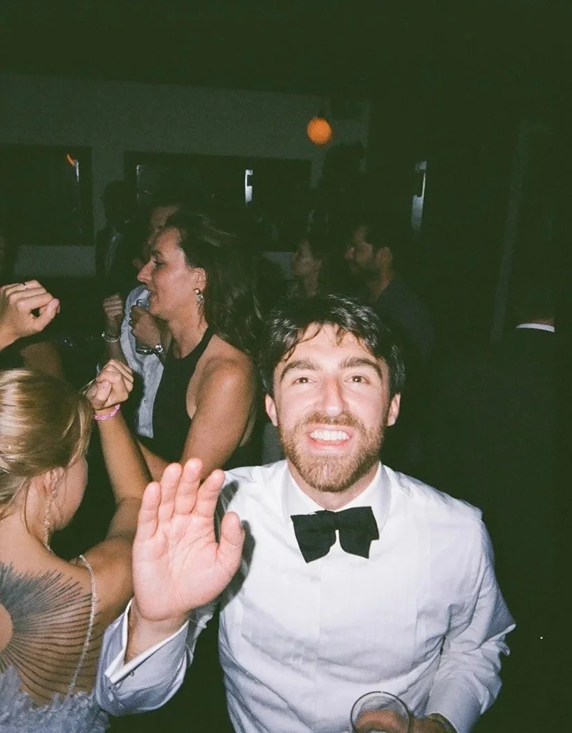 brooklyn-nyc-wedding-on-film-26_websize.jpg