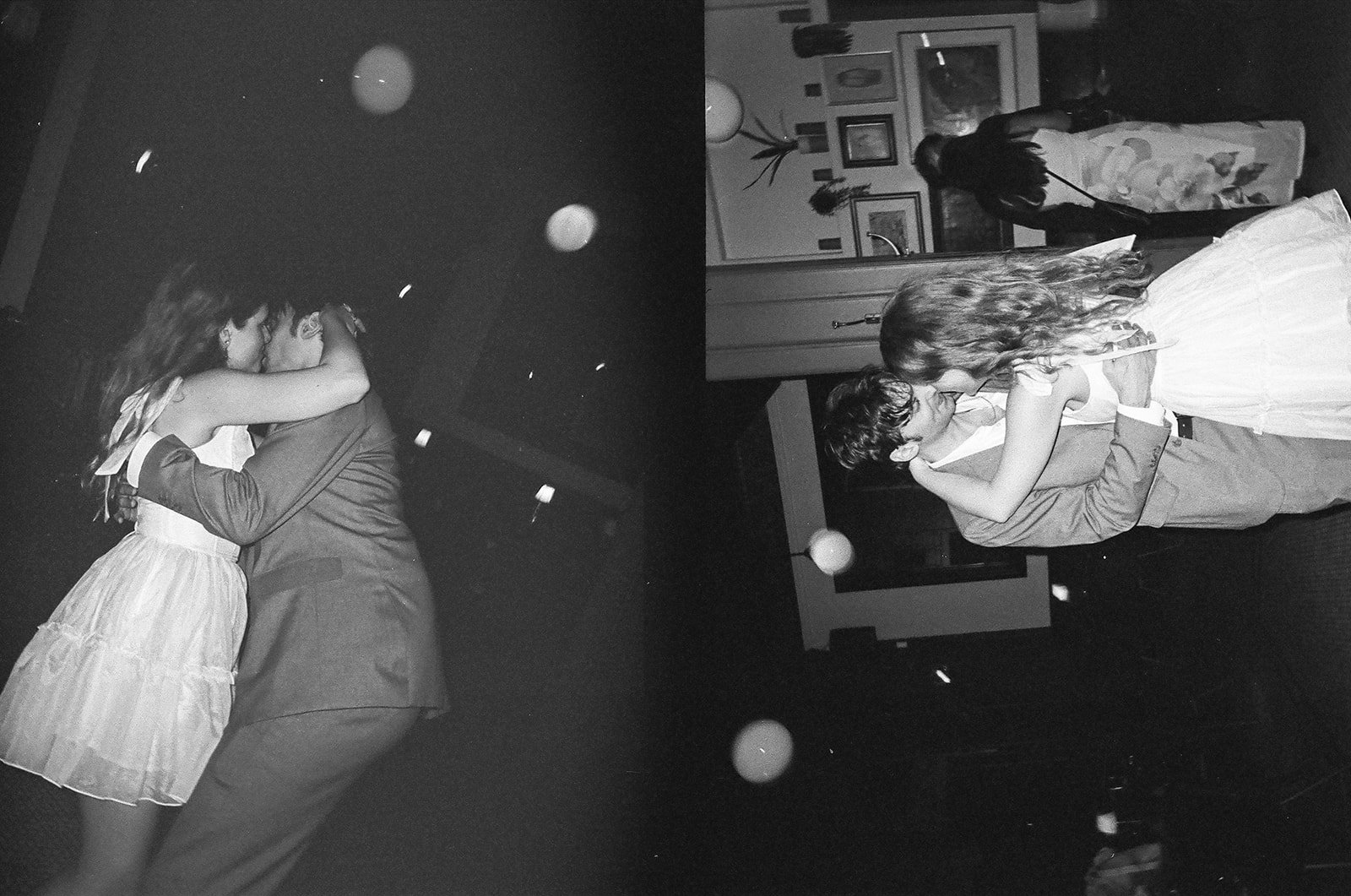 new-york-wedding.jpg