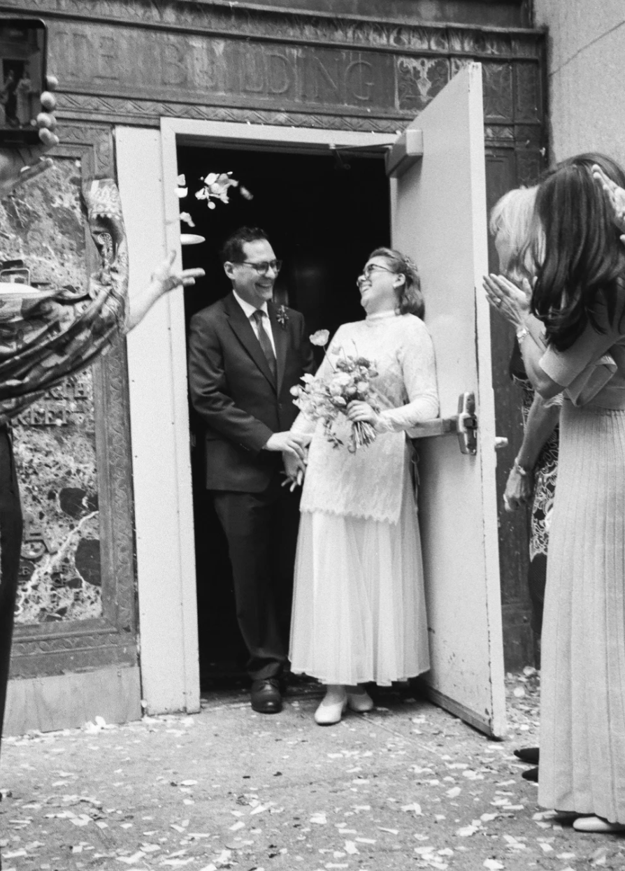 new york city wedding film photographer.png