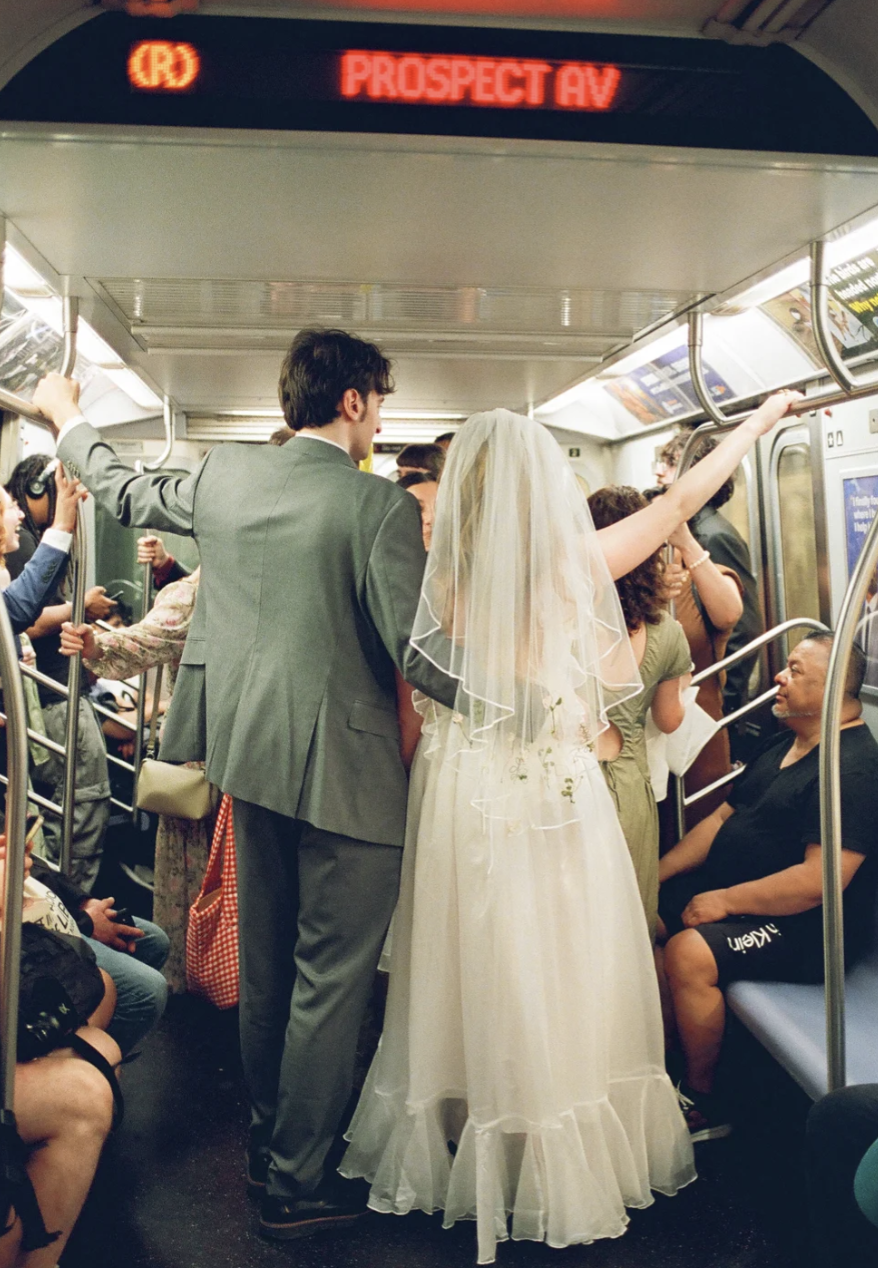 documentary-film-photographer-nyc.png