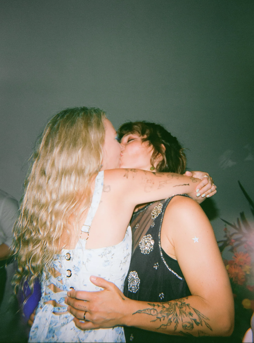 nyc-film-photo.png