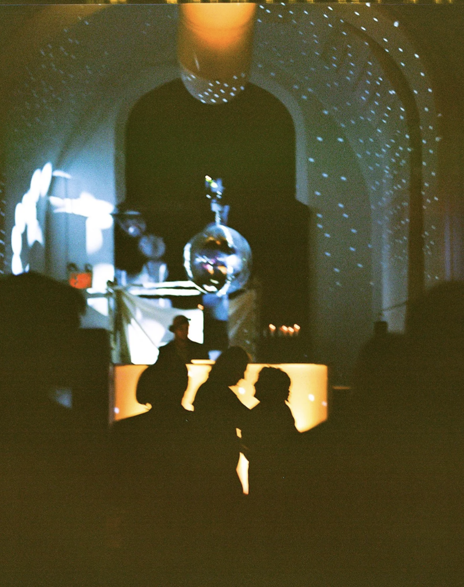 nyc-film-photographer.png