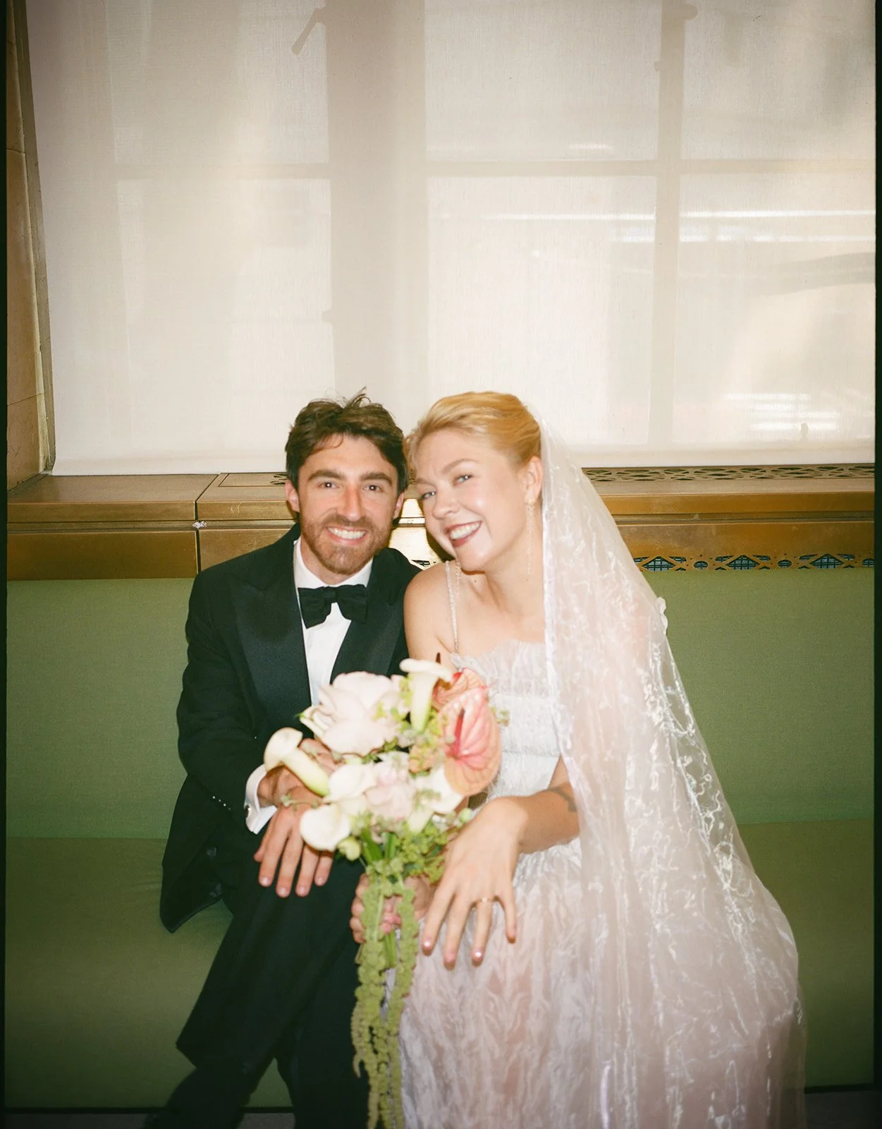 brooklyn-nyc-wedding-on-film-42_websize.jpg