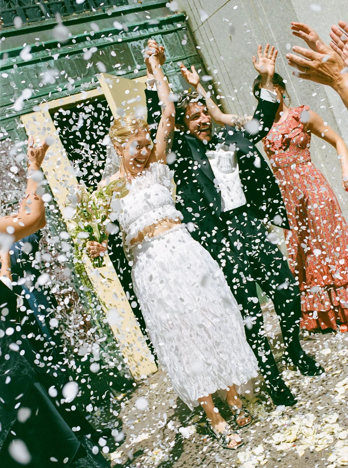 brooklyn-nyc-wedding-on-film-49_websize.jpg