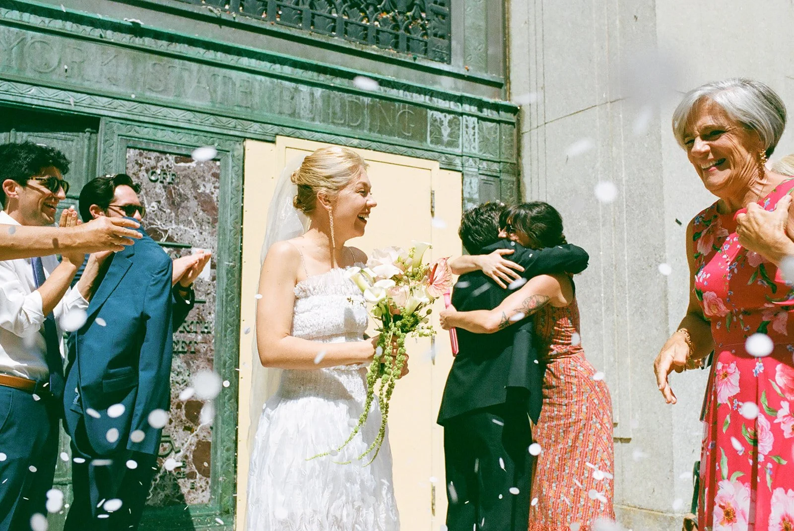 brooklyn-nyc-wedding-on-film-55_websize.jpg