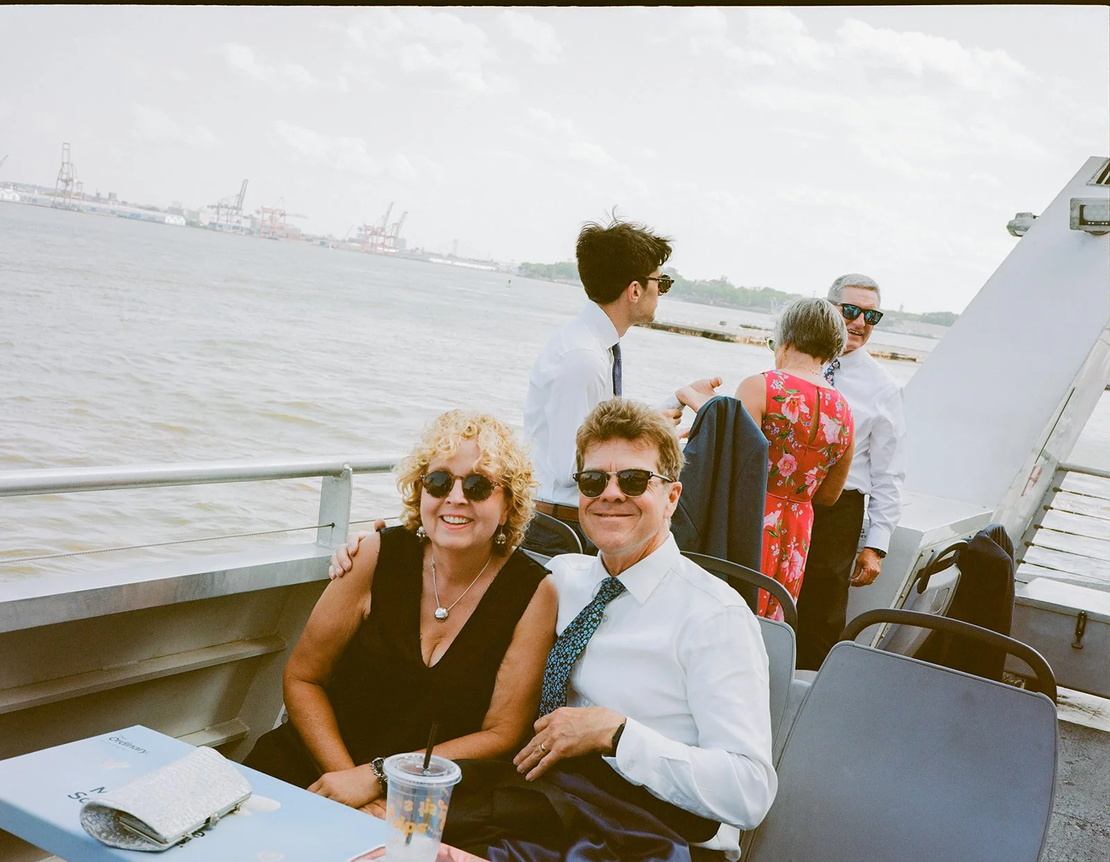 brooklyn-nyc-wedding-on-film-137_websize.jpg