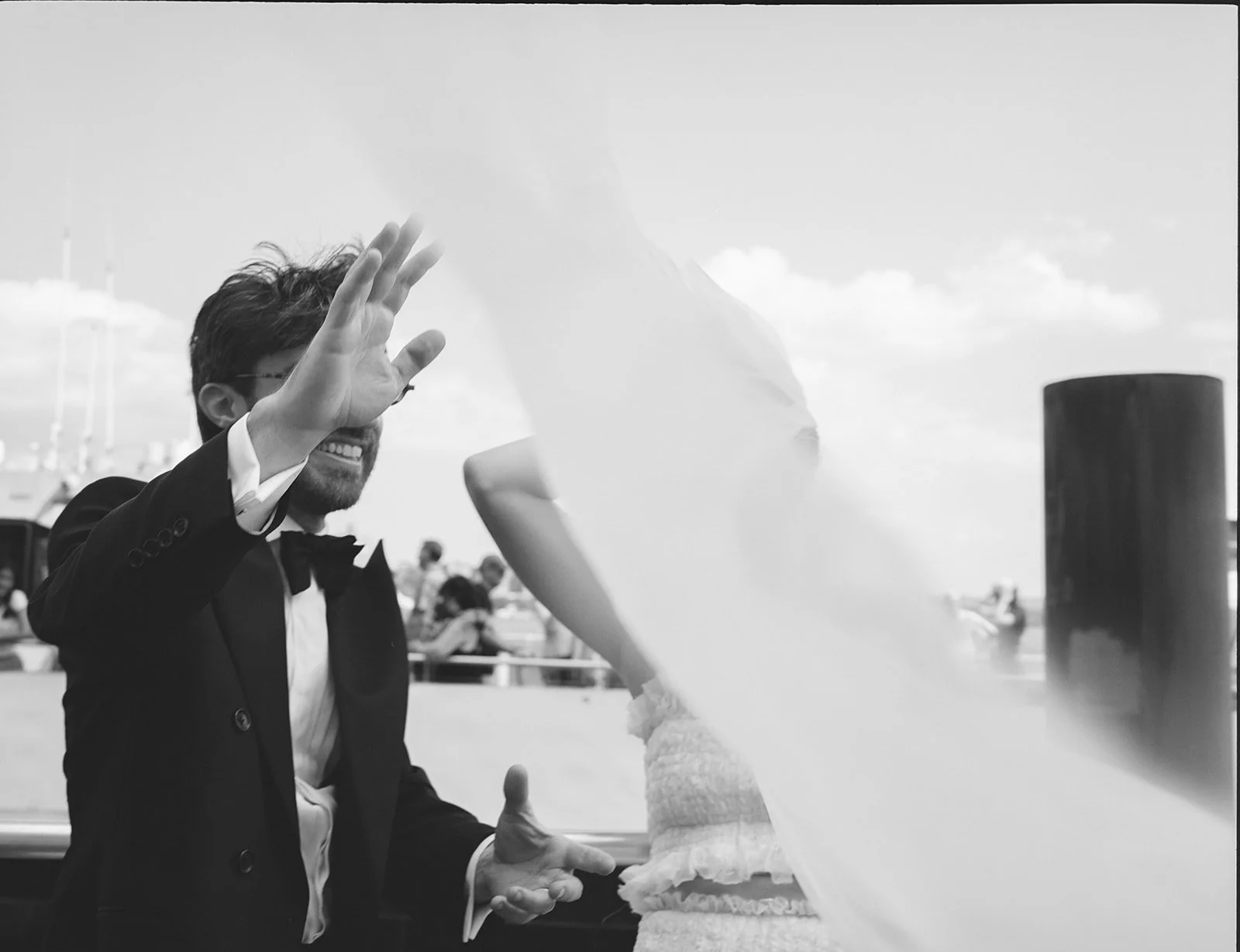 brooklyn-nyc-wedding-on-film-157_websize.jpg