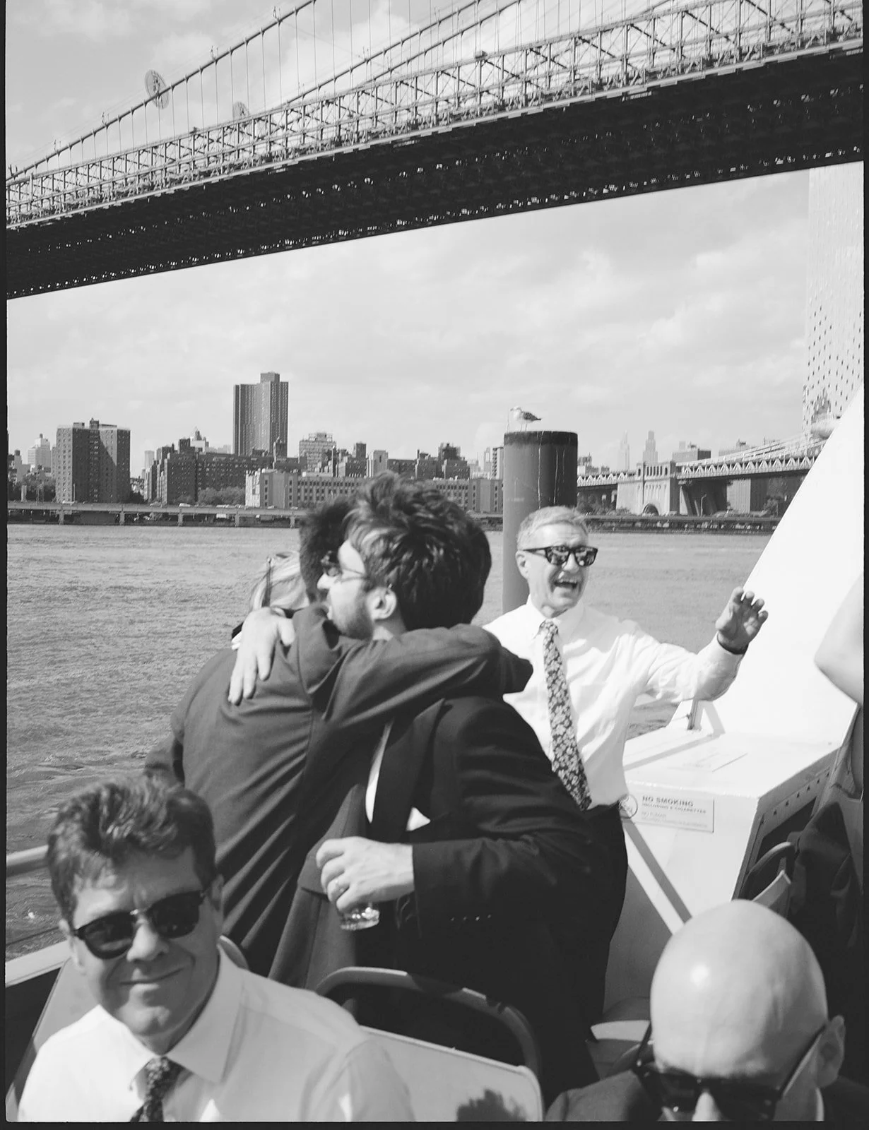 brooklyn-nyc-wedding-on-film-167_websize.jpg