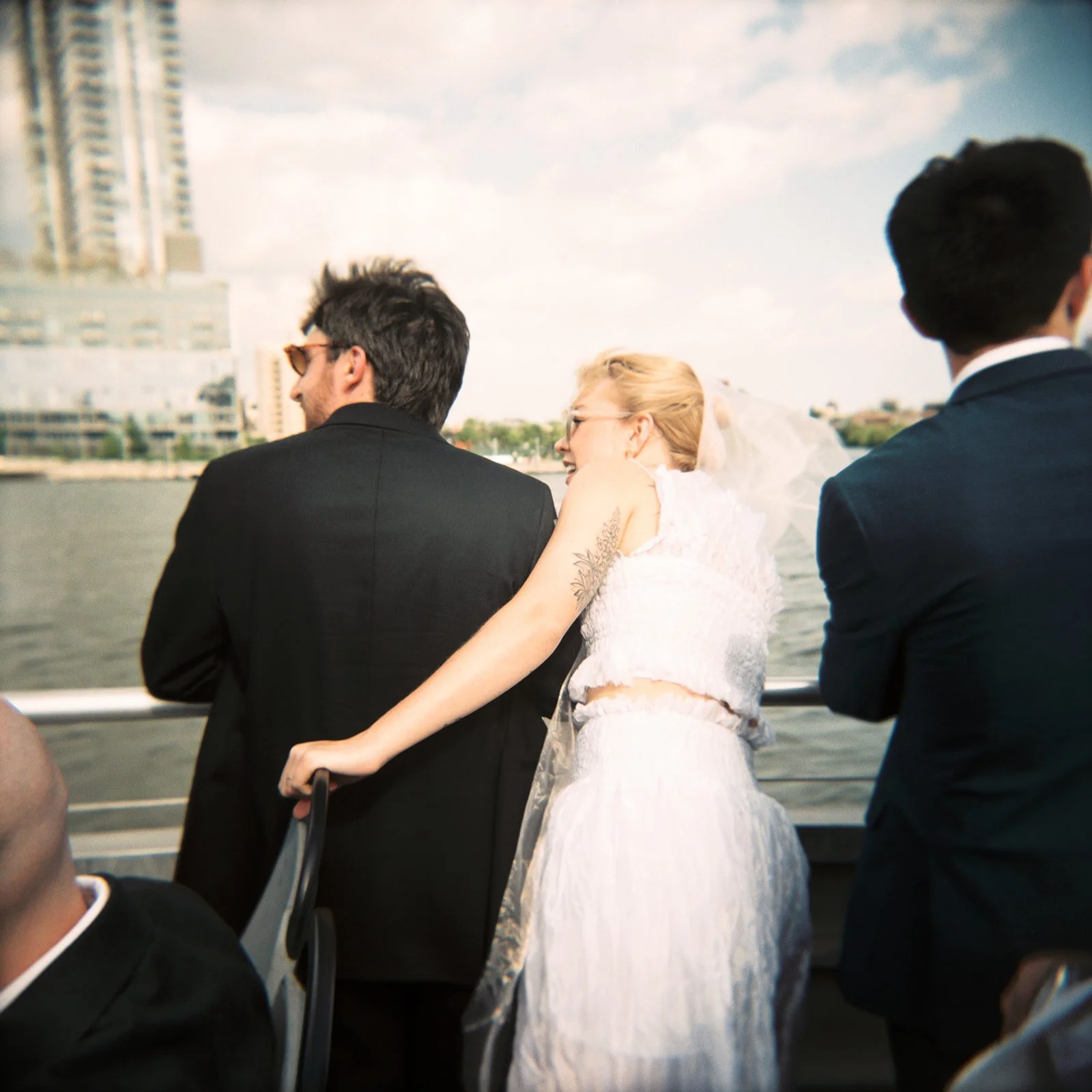 brooklyn-nyc-wedding-on-film-173_websize.jpg