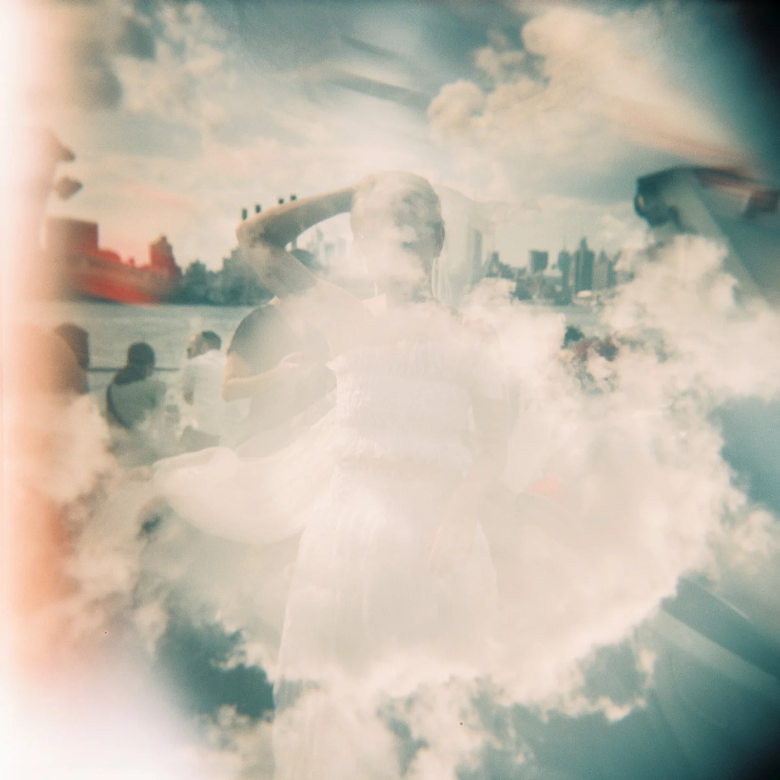 brooklyn-nyc-wedding-on-film-174_websize.jpg