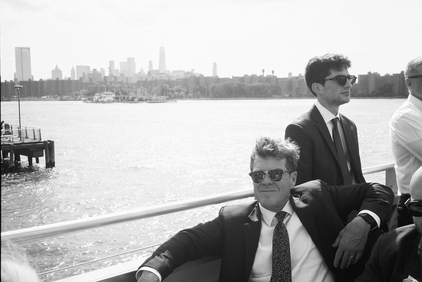 brooklyn-nyc-wedding-on-film-358_websize.jpg