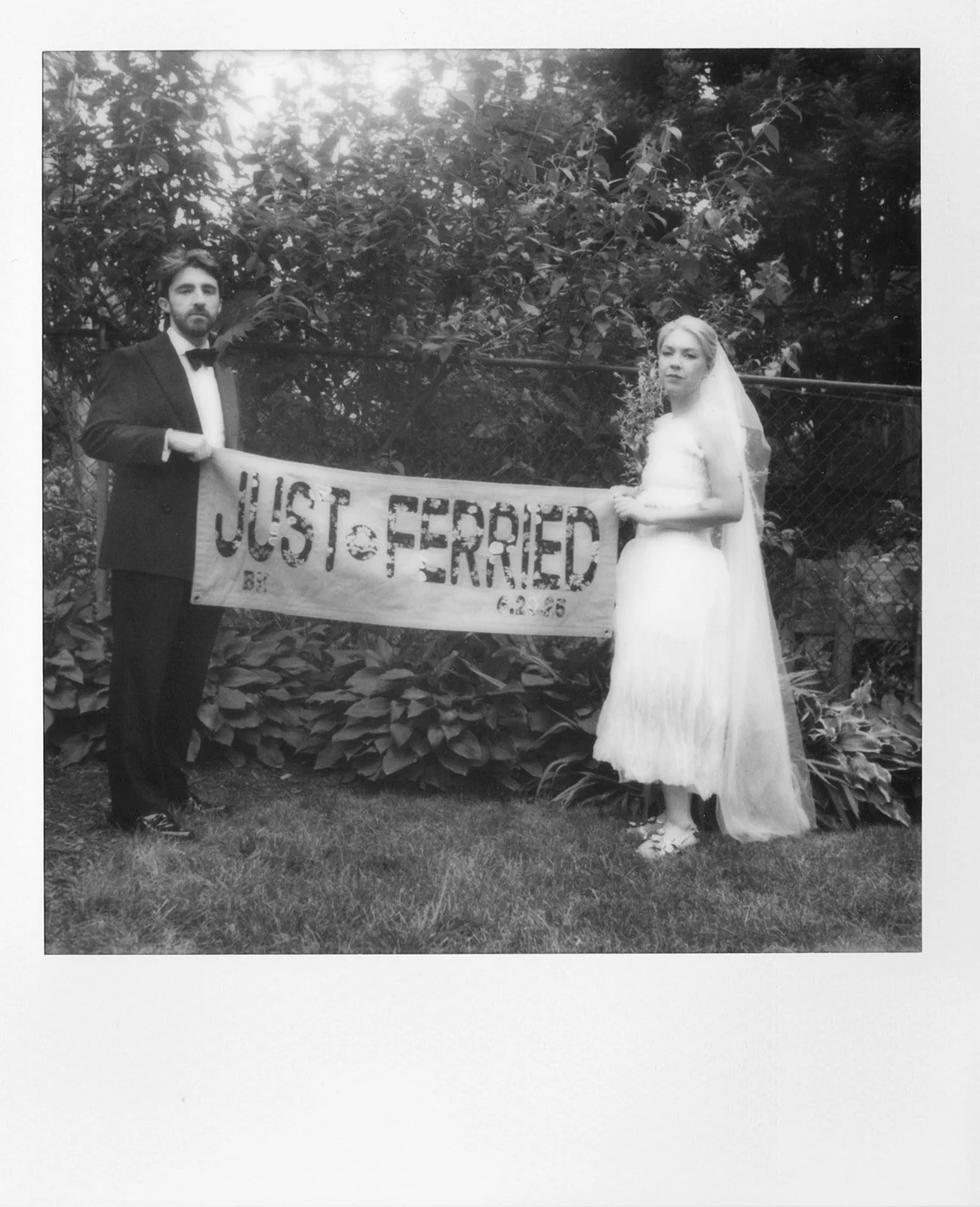 brooklyn-nyc-wedding-on-film_websize.jpg