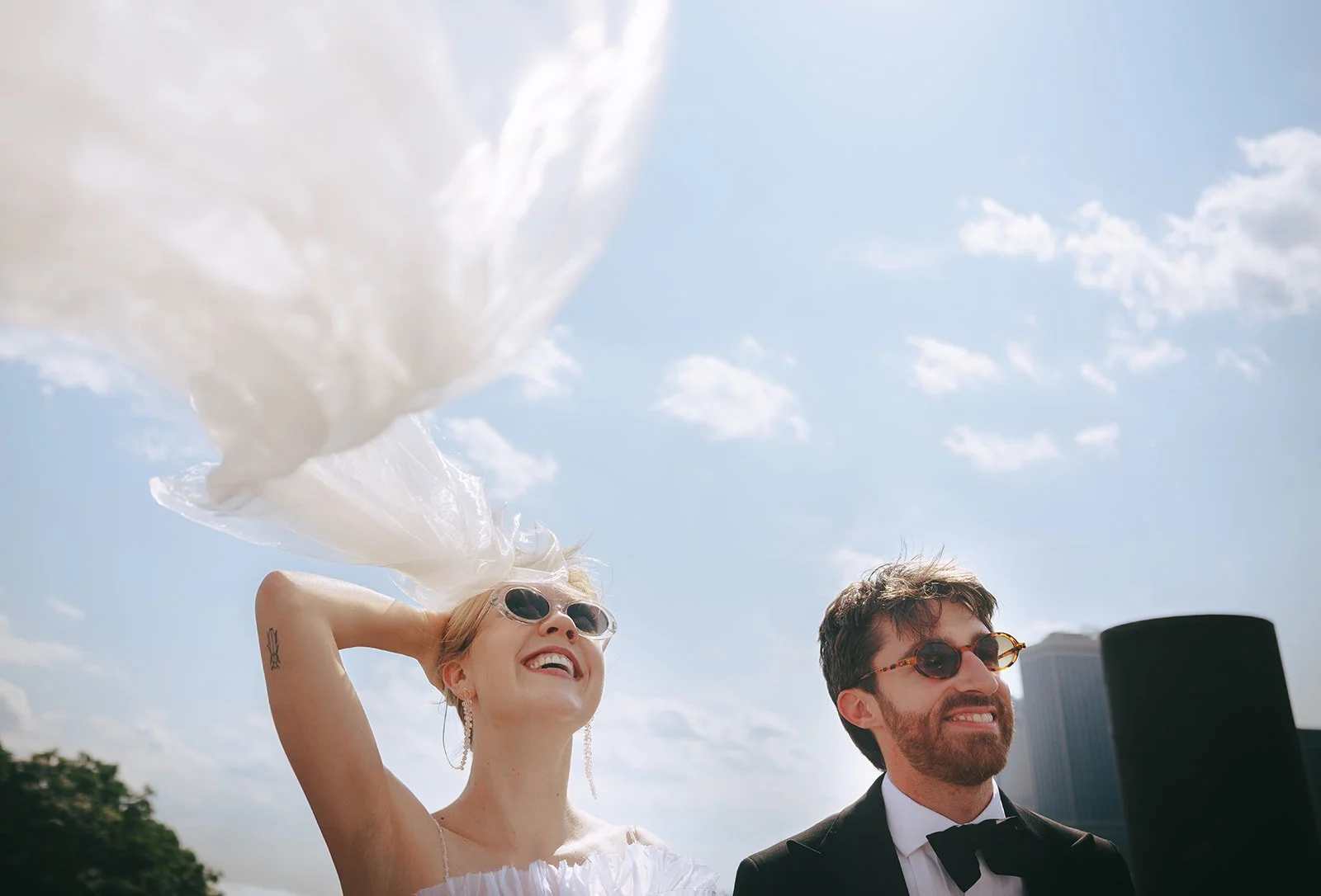 brooklyn-nyc-wedding-on-film-153_websize.jpg