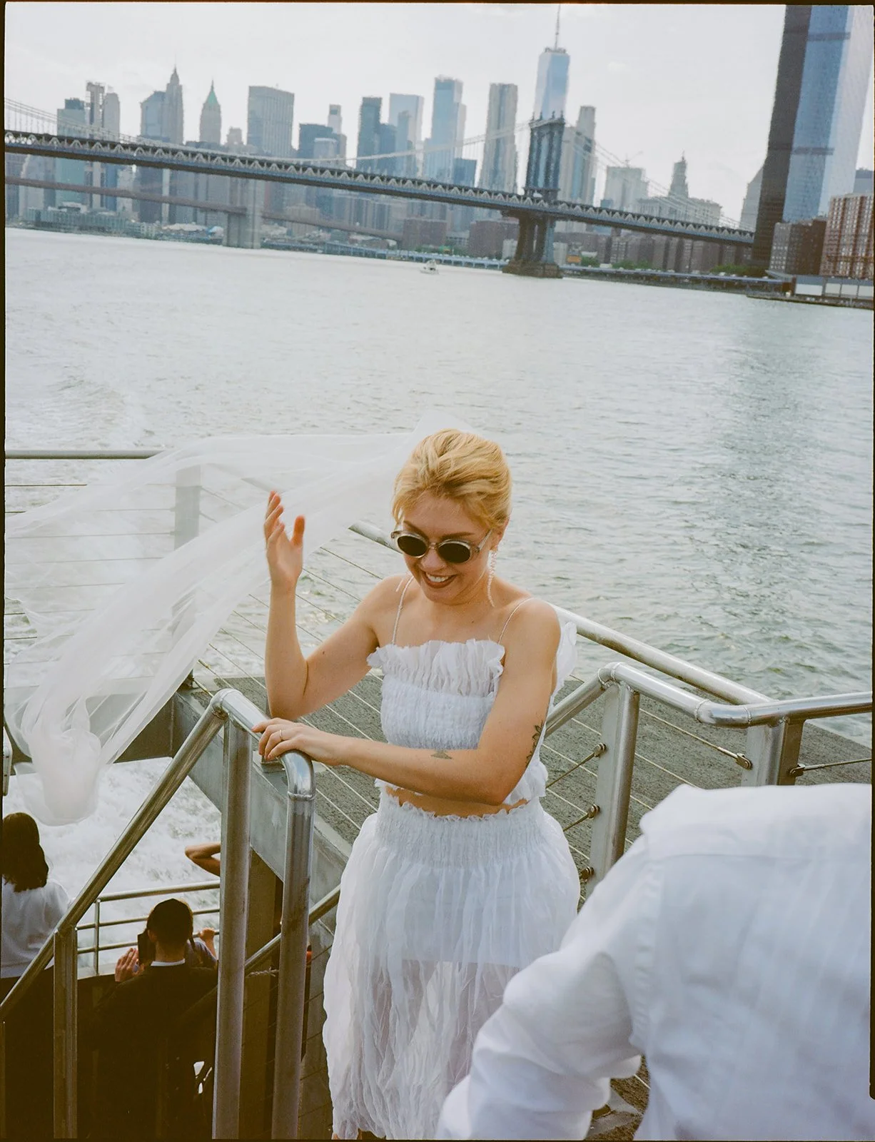 brooklyn-nyc-wedding-on-film-161_websize.jpg