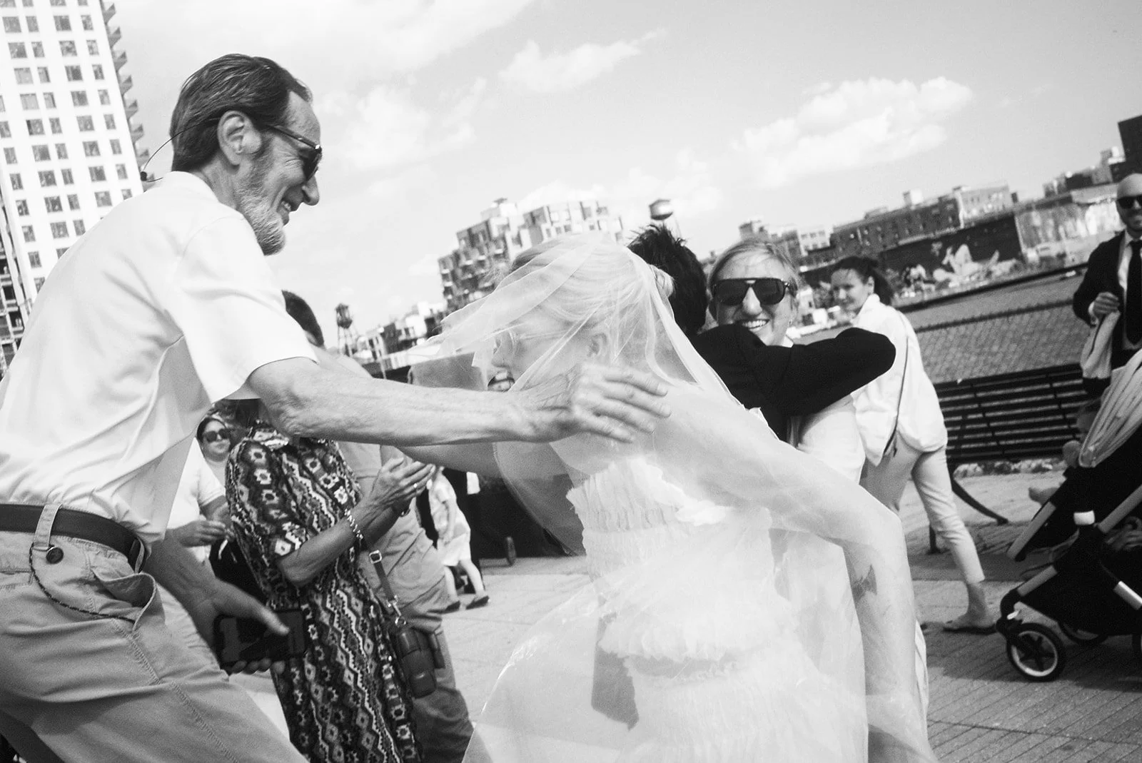 brooklyn-nyc-wedding-on-film-177_websize.jpg