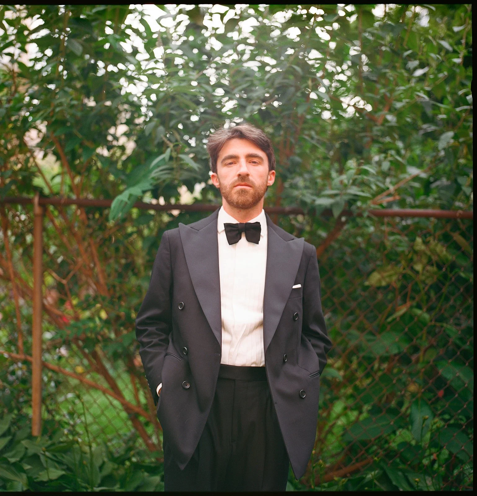 brooklyn-nyc-wedding-on-film-214_websize.jpg