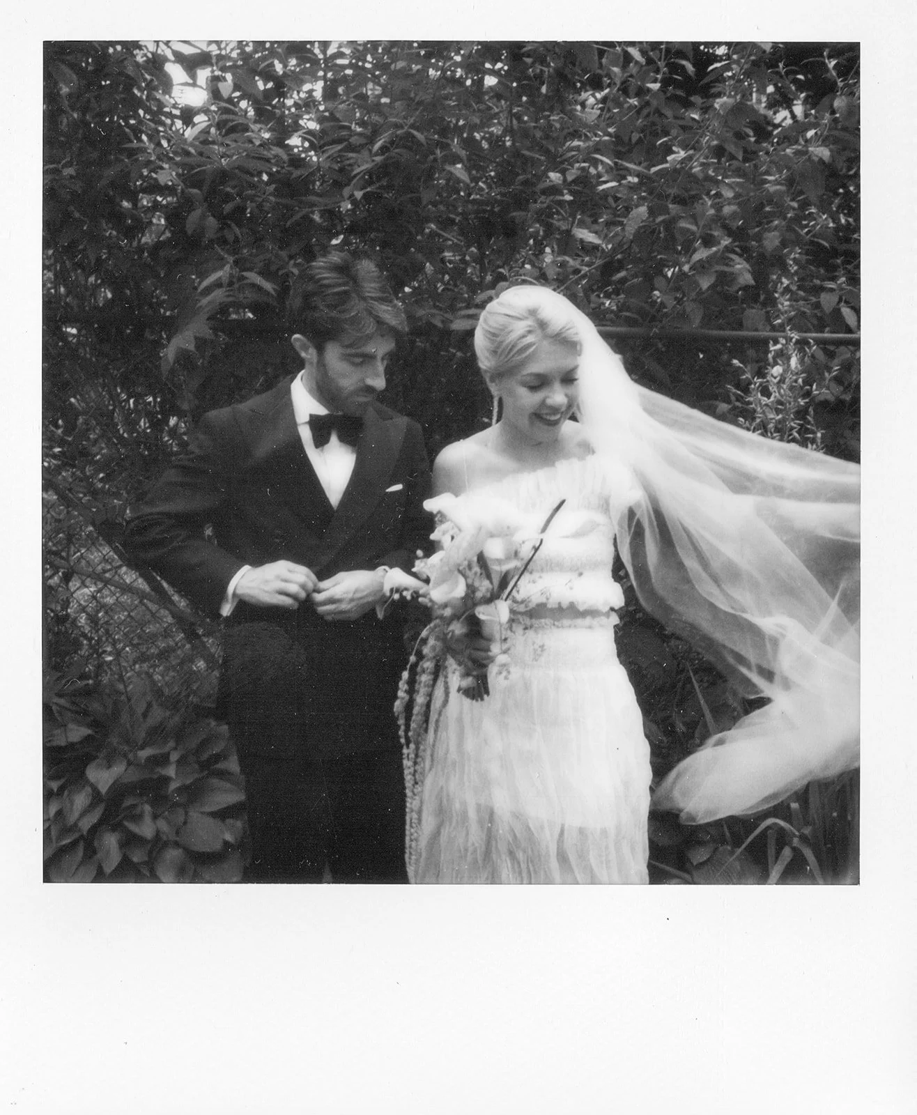 brooklyn-nyc-wedding-on-film-242_websize.jpg