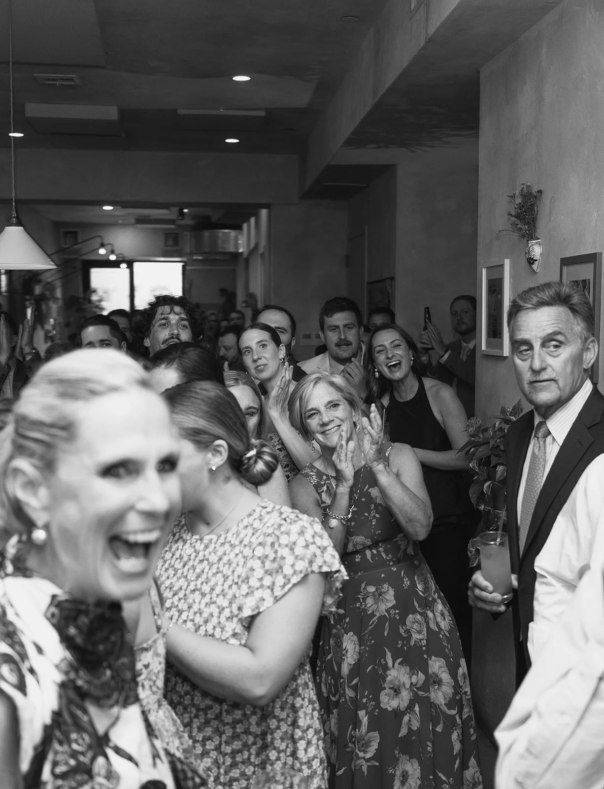 brooklyn-nyc-wedding-on-film-257_websize.jpg