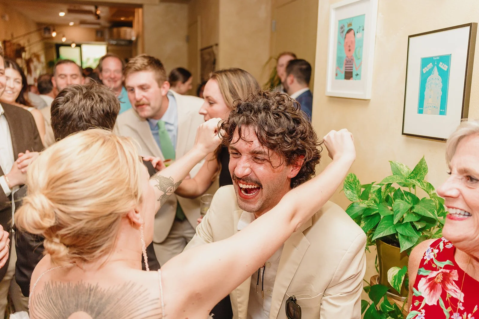 brooklyn-nyc-wedding-on-film-278_websize.jpg