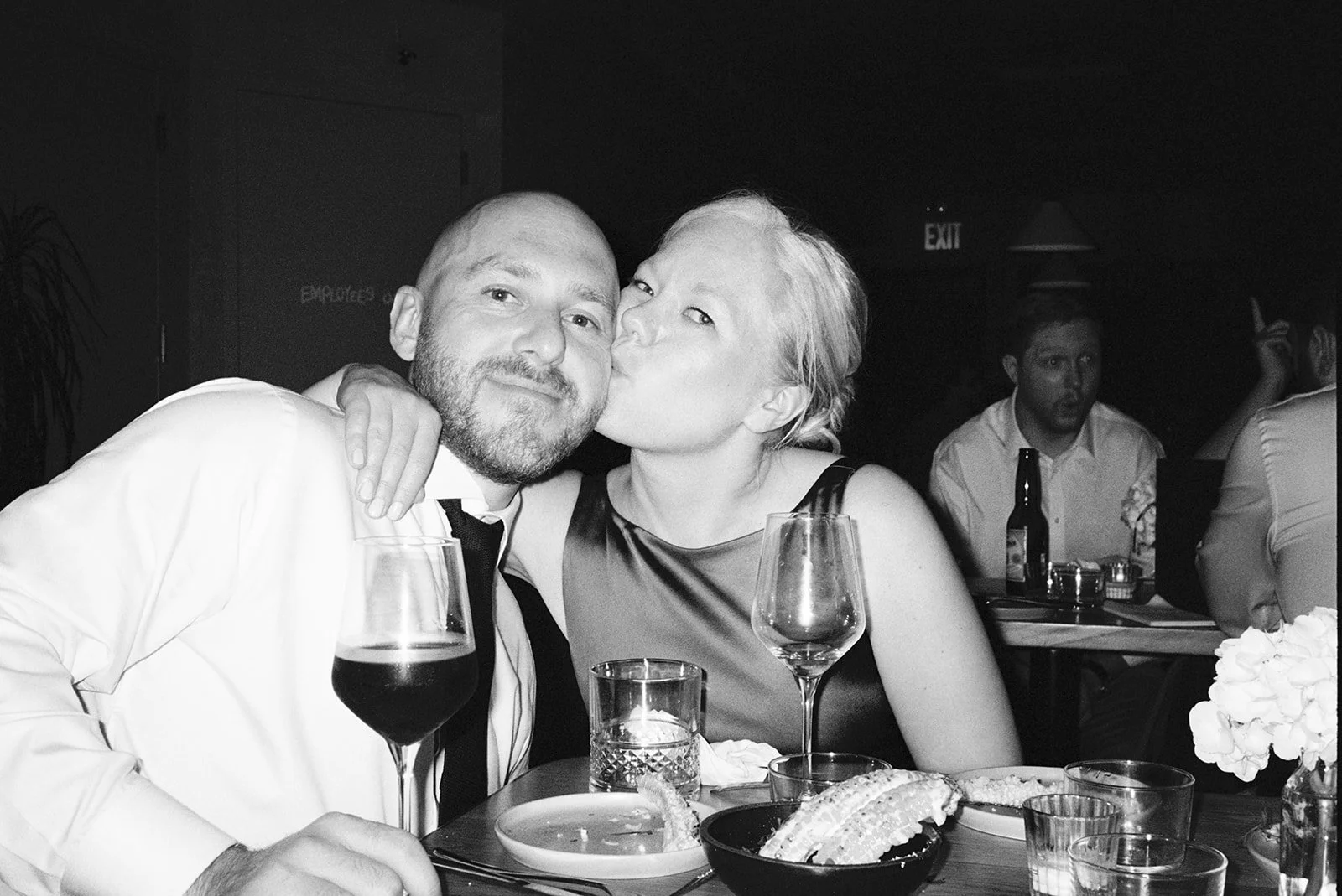 brooklyn-nyc-wedding-on-film-332_websize.jpg