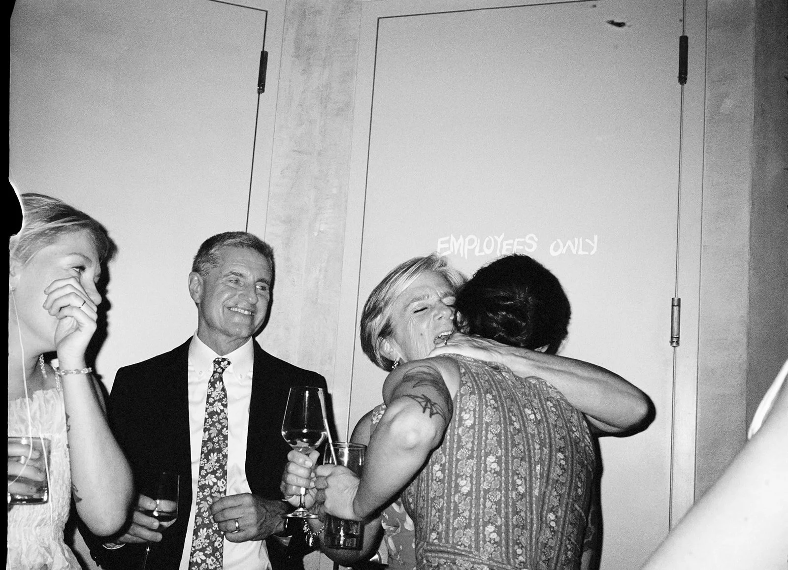 brooklyn-nyc-wedding-on-film-339_websize.jpg