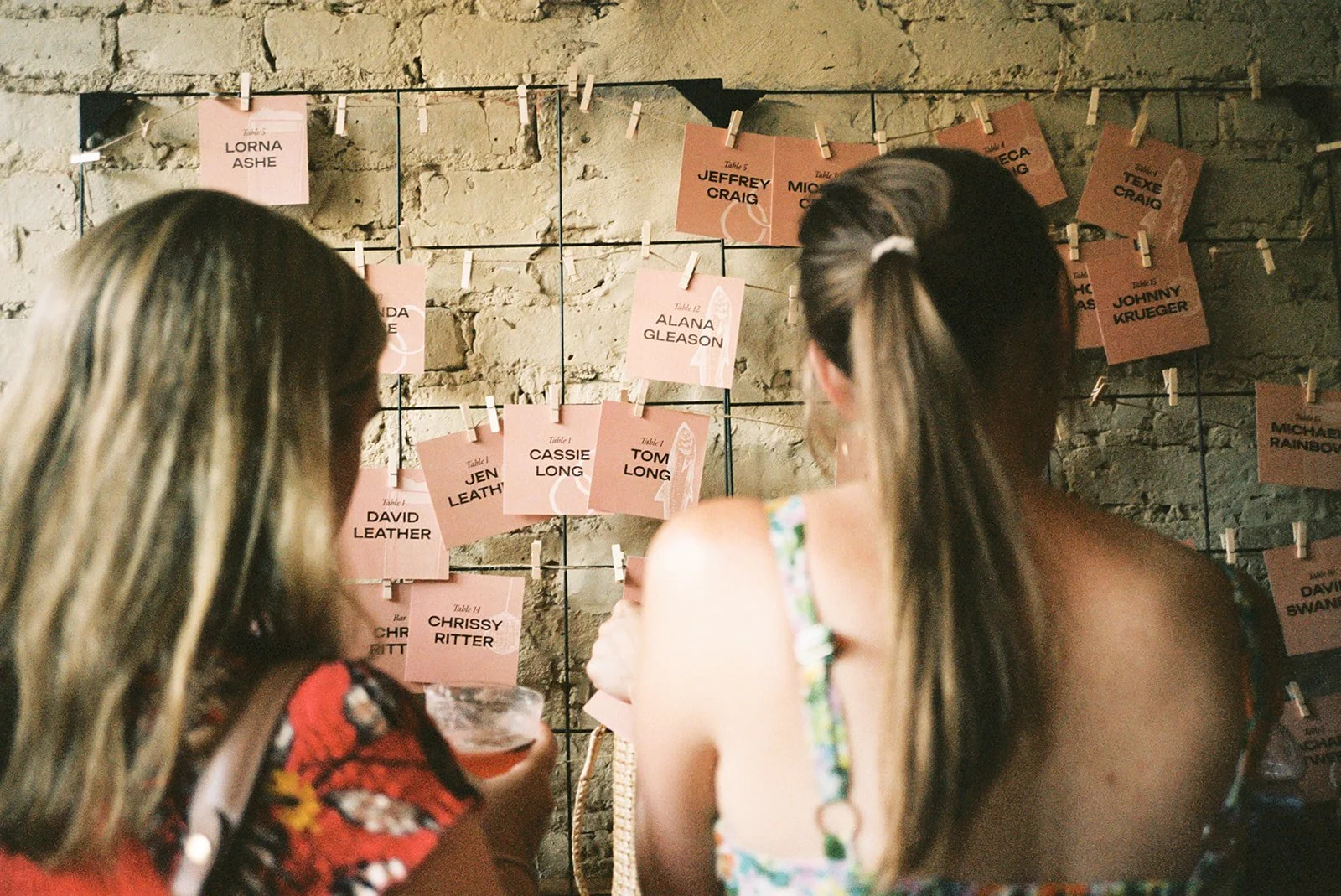 brooklyn-nyc-wedding-on-film-352_websize.jpg