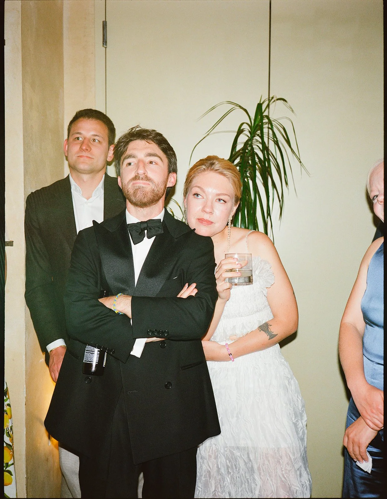brooklyn-nyc-wedding-on-film-448_websize.jpg