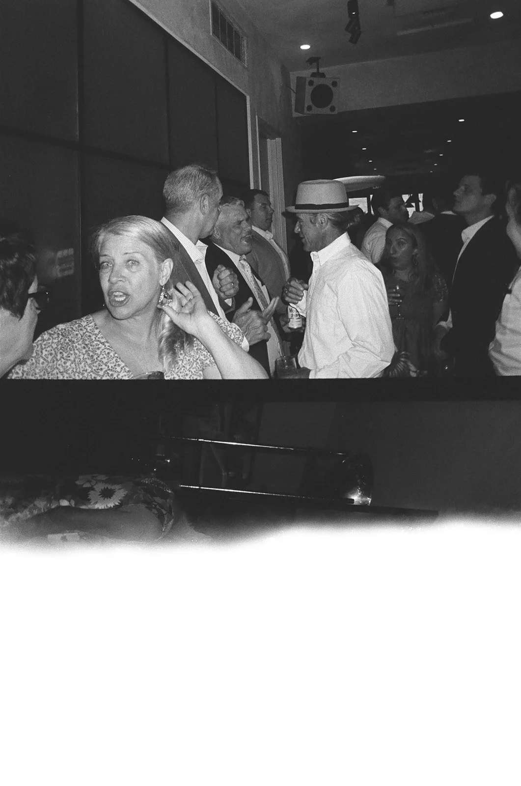 brooklyn-nyc-wedding-on-film-8_websize.jpg