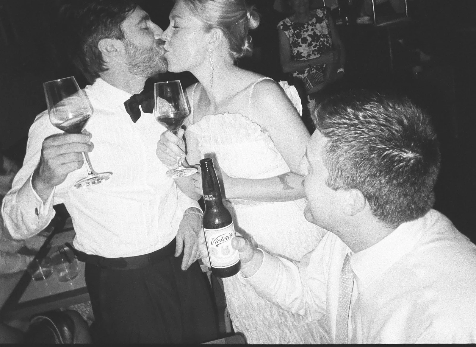 brooklyn-nyc-wedding-on-film-10_websize.jpg