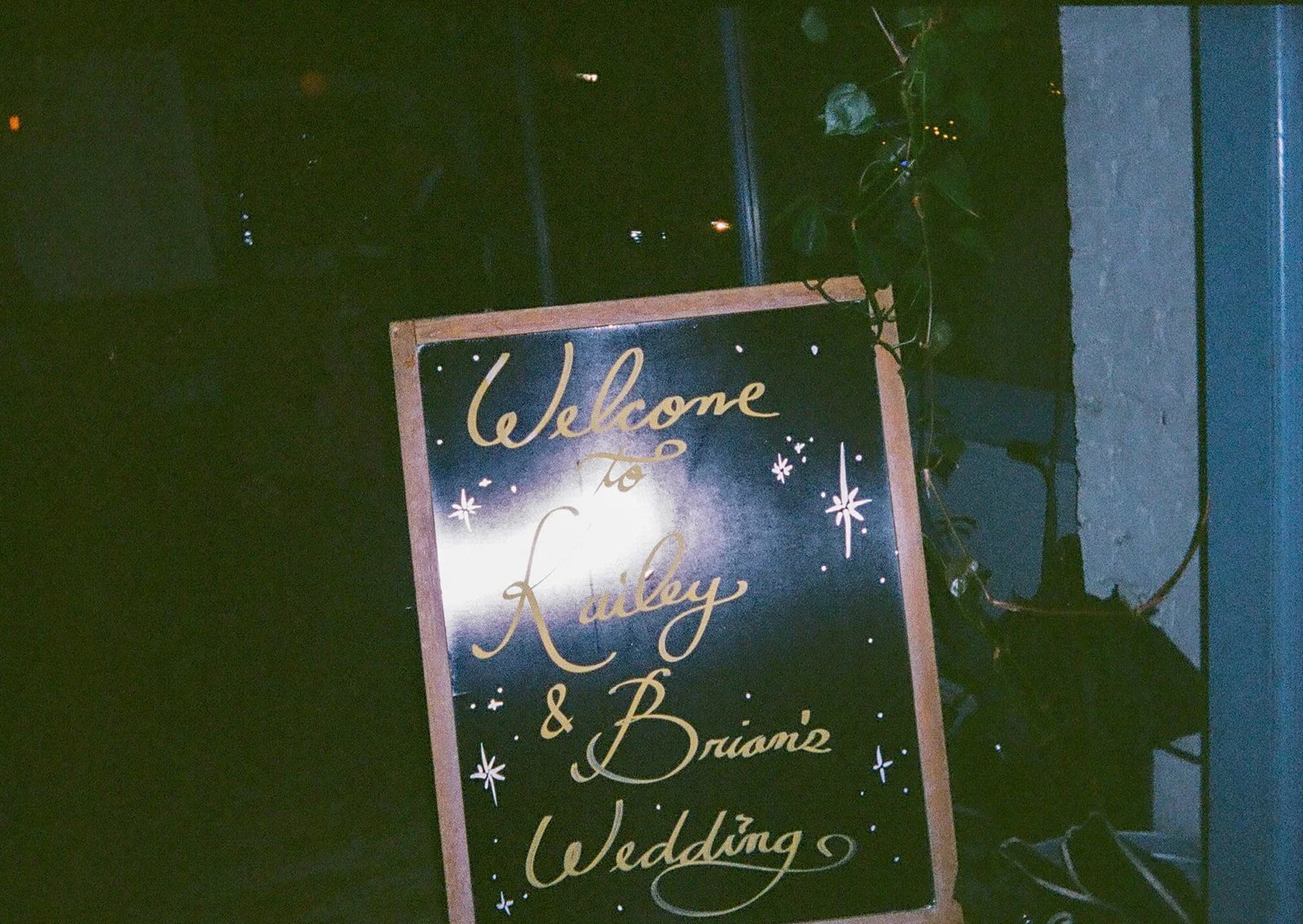 brooklyn-nyc-wedding-on-film-23_websize.jpg