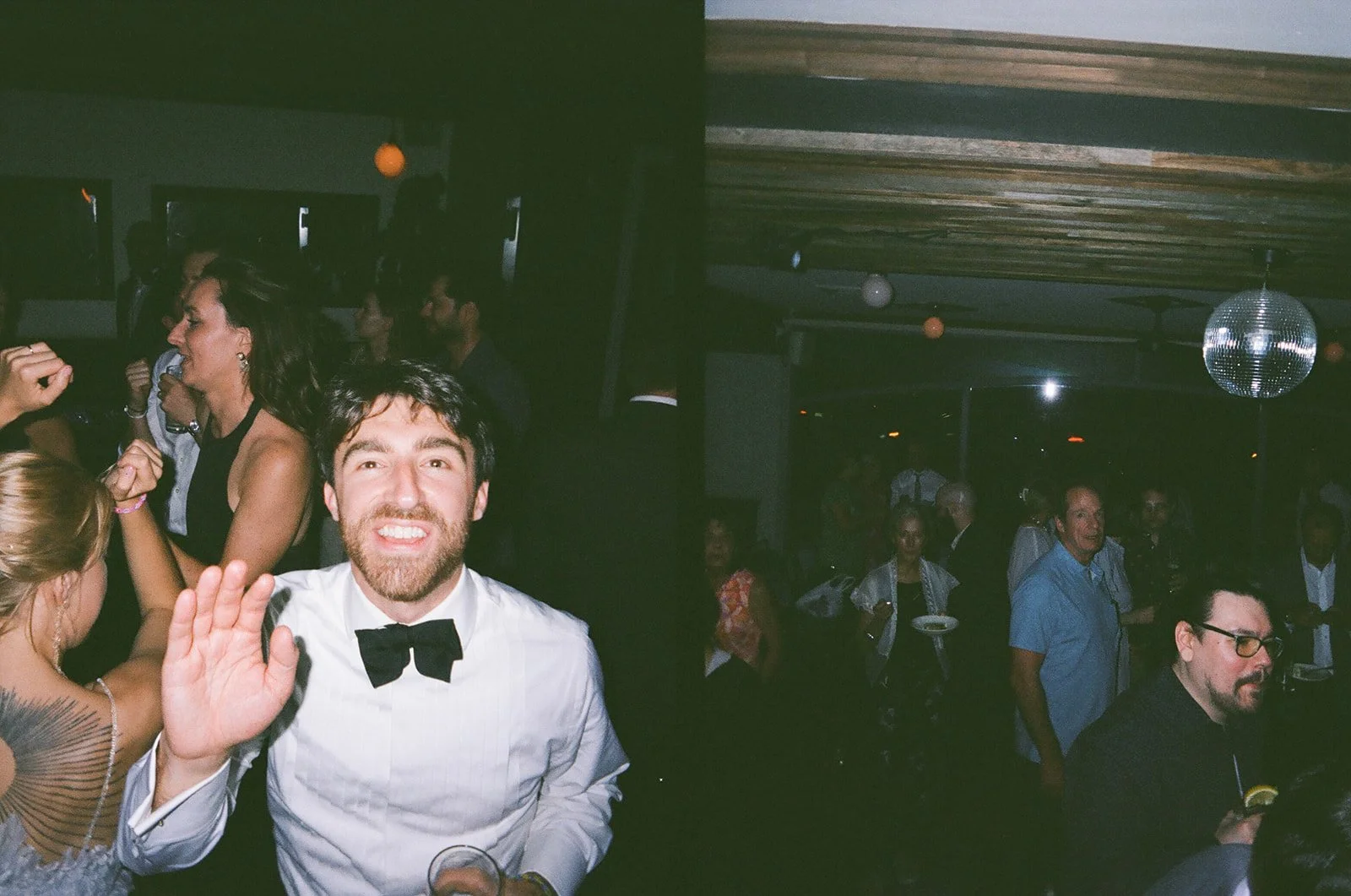 brooklyn-nyc-wedding-on-film-26_websize.jpg