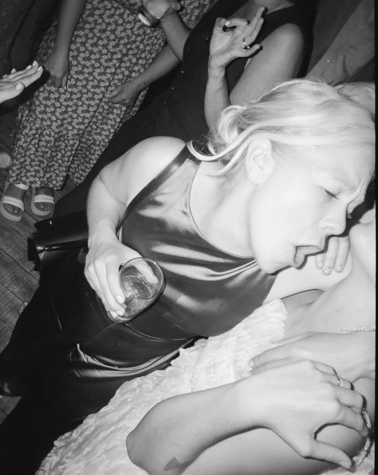 brooklyn-nyc-wedding-on-film-29_websize.jpg