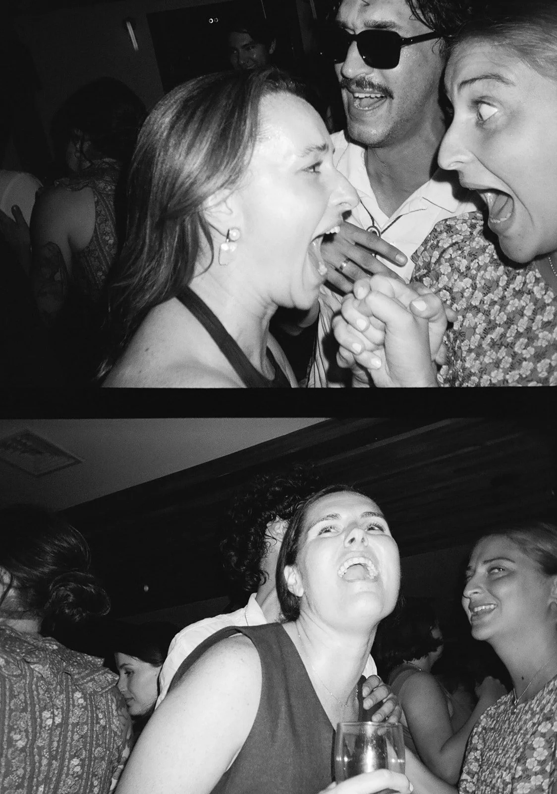 brooklyn-nyc-wedding-on-film-41_websize.jpg