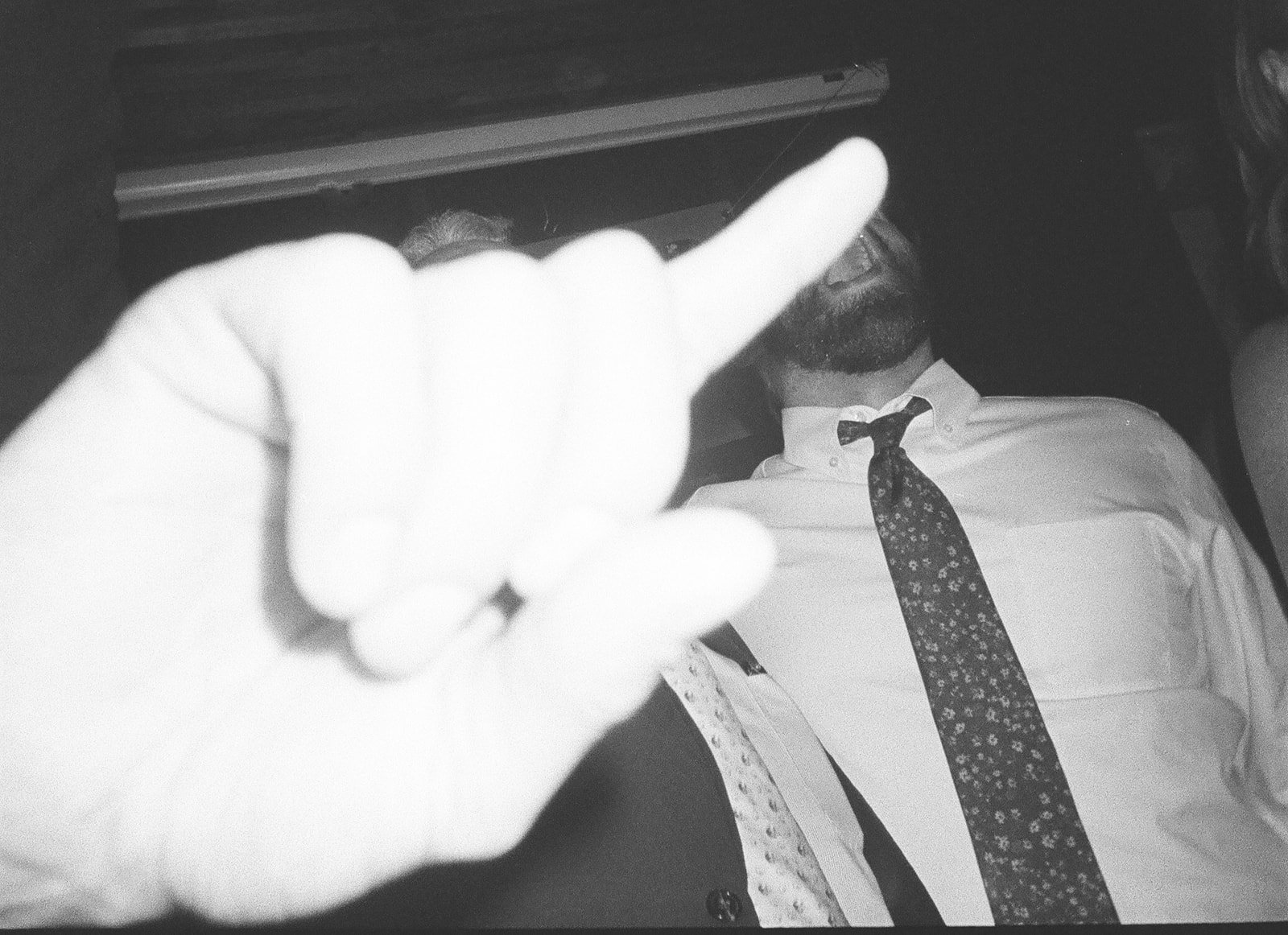 brooklyn-nyc-wedding-on-film-64_websize.jpg
