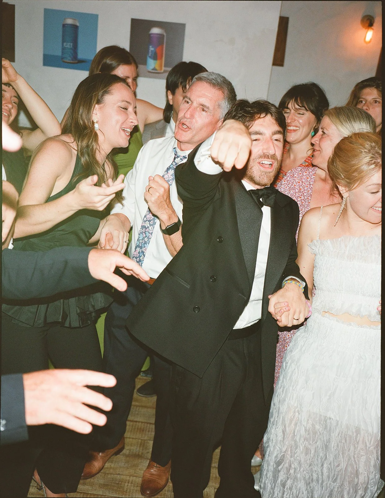 brooklyn-nyc-wedding-on-film-65_websize.jpg
