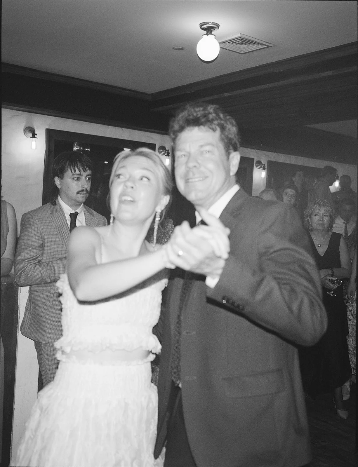 brooklyn-nyc-wedding-on-film-66_websize.jpg