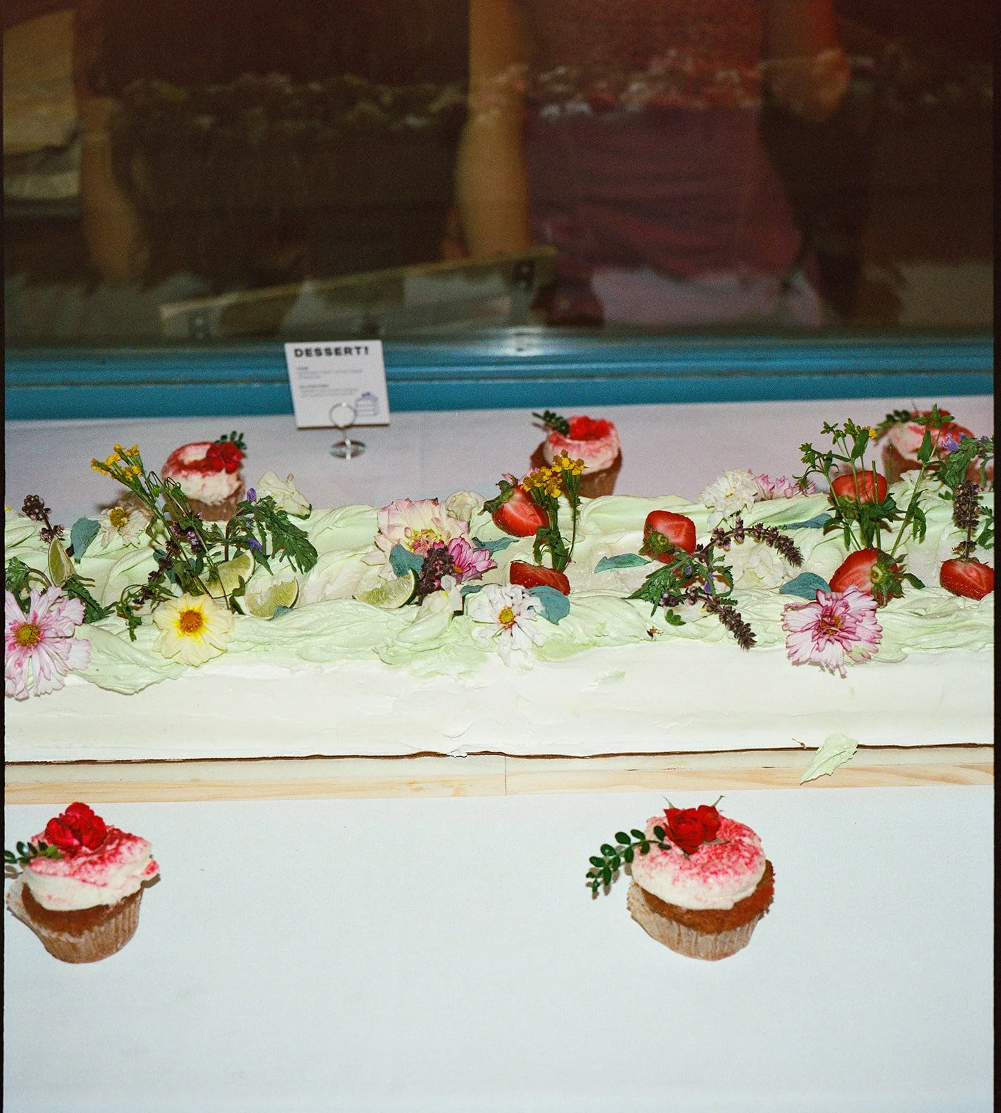 brooklyn-nyc-wedding-on-film-69_websize.jpg