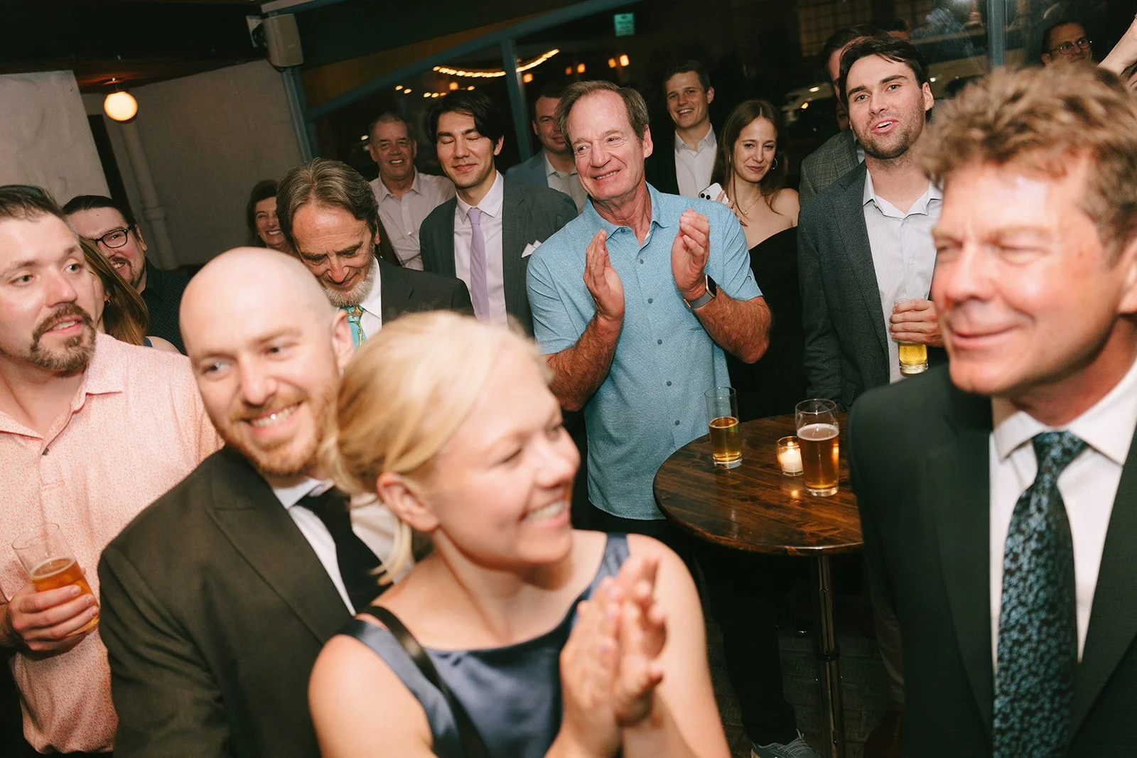 brooklyn-nyc-wedding-on-film-538_websize.jpg