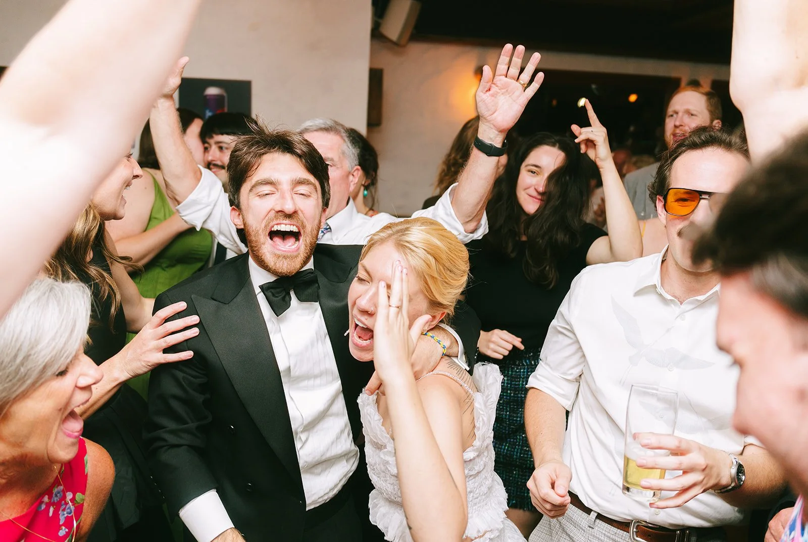 brooklyn-nyc-wedding-on-film-602_websize.jpg