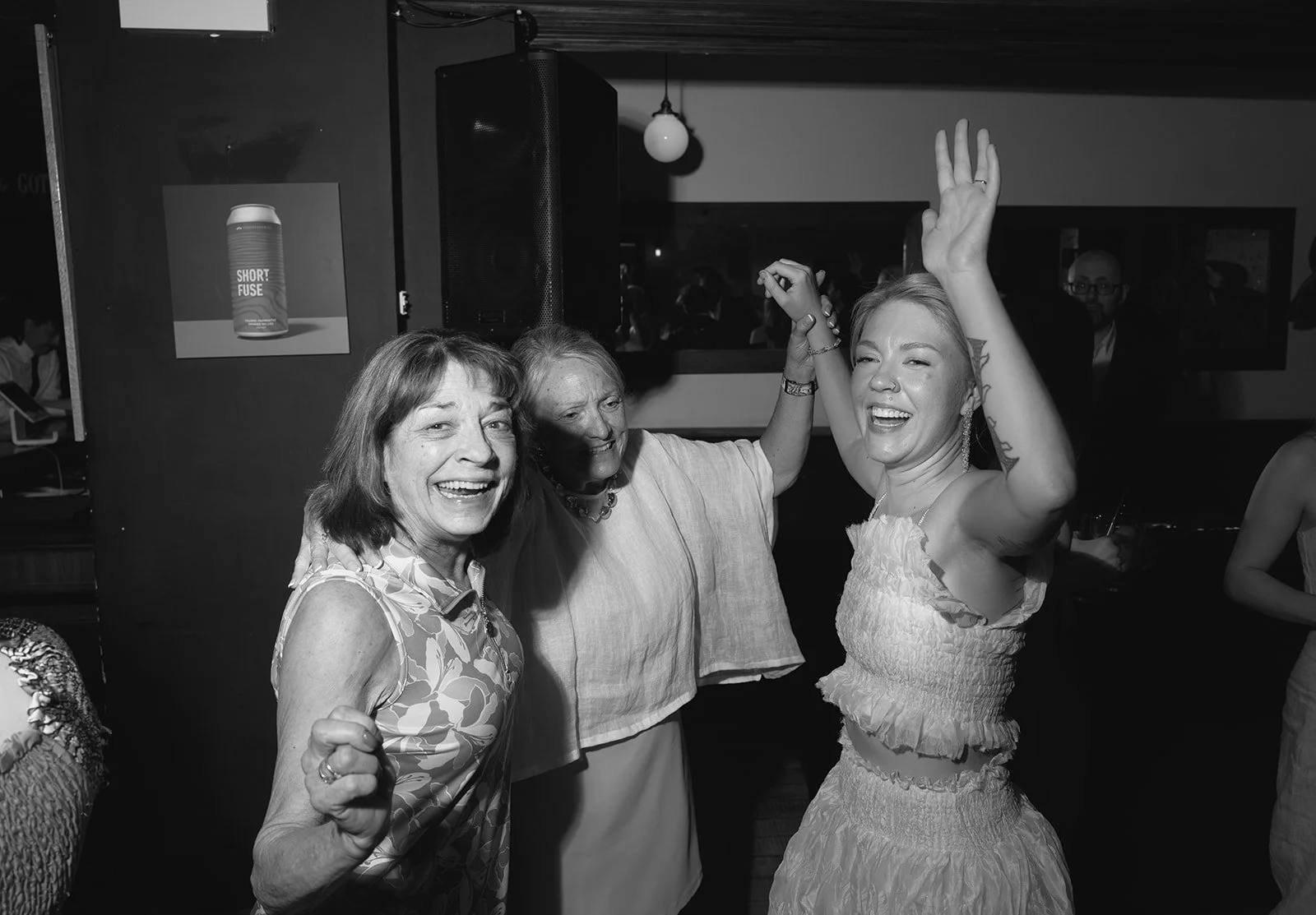 brooklyn-nyc-wedding-on-film-624_websize.jpg