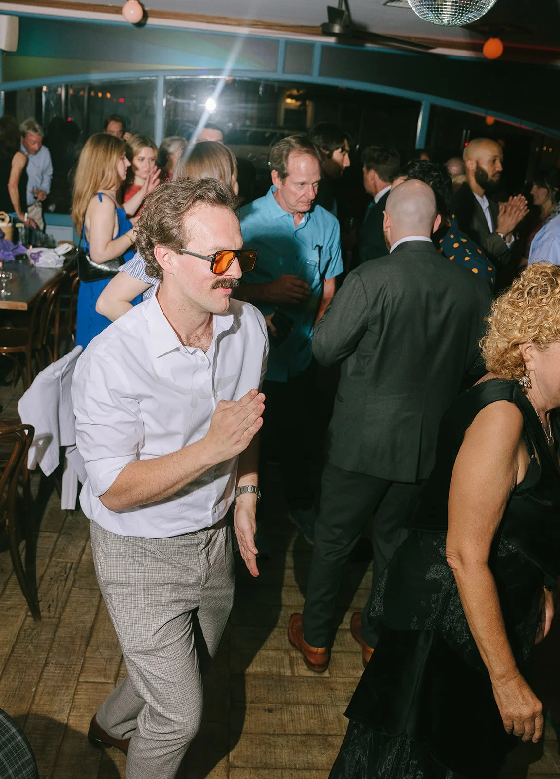 brooklyn-nyc-wedding-on-film-635_websize.jpg